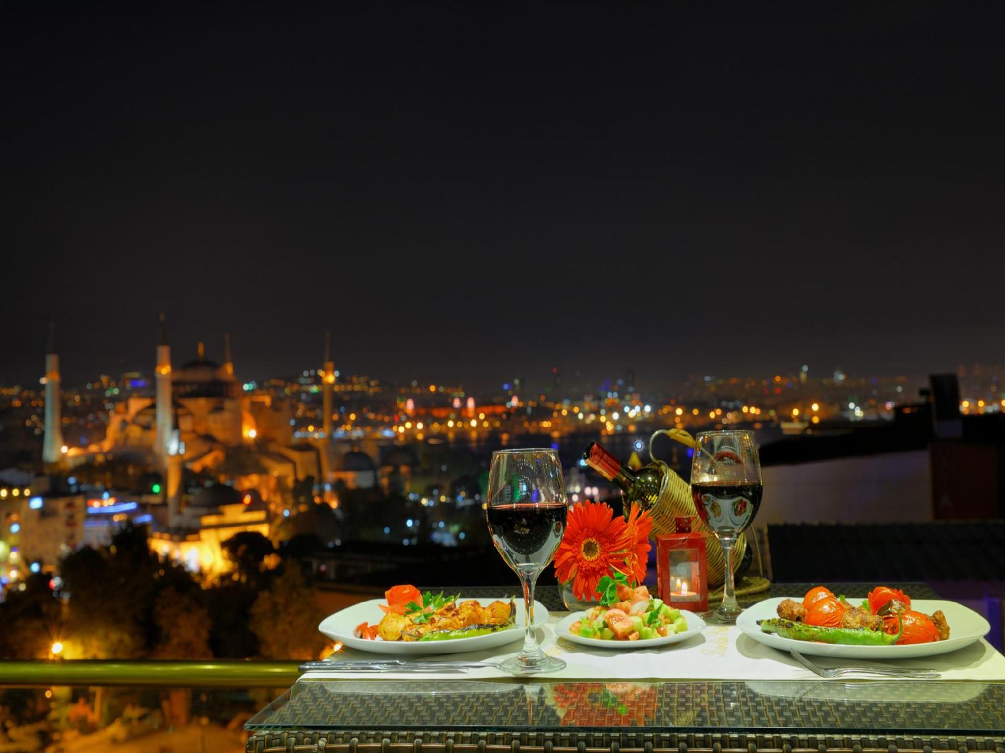 Burckin Hotel - Image 6