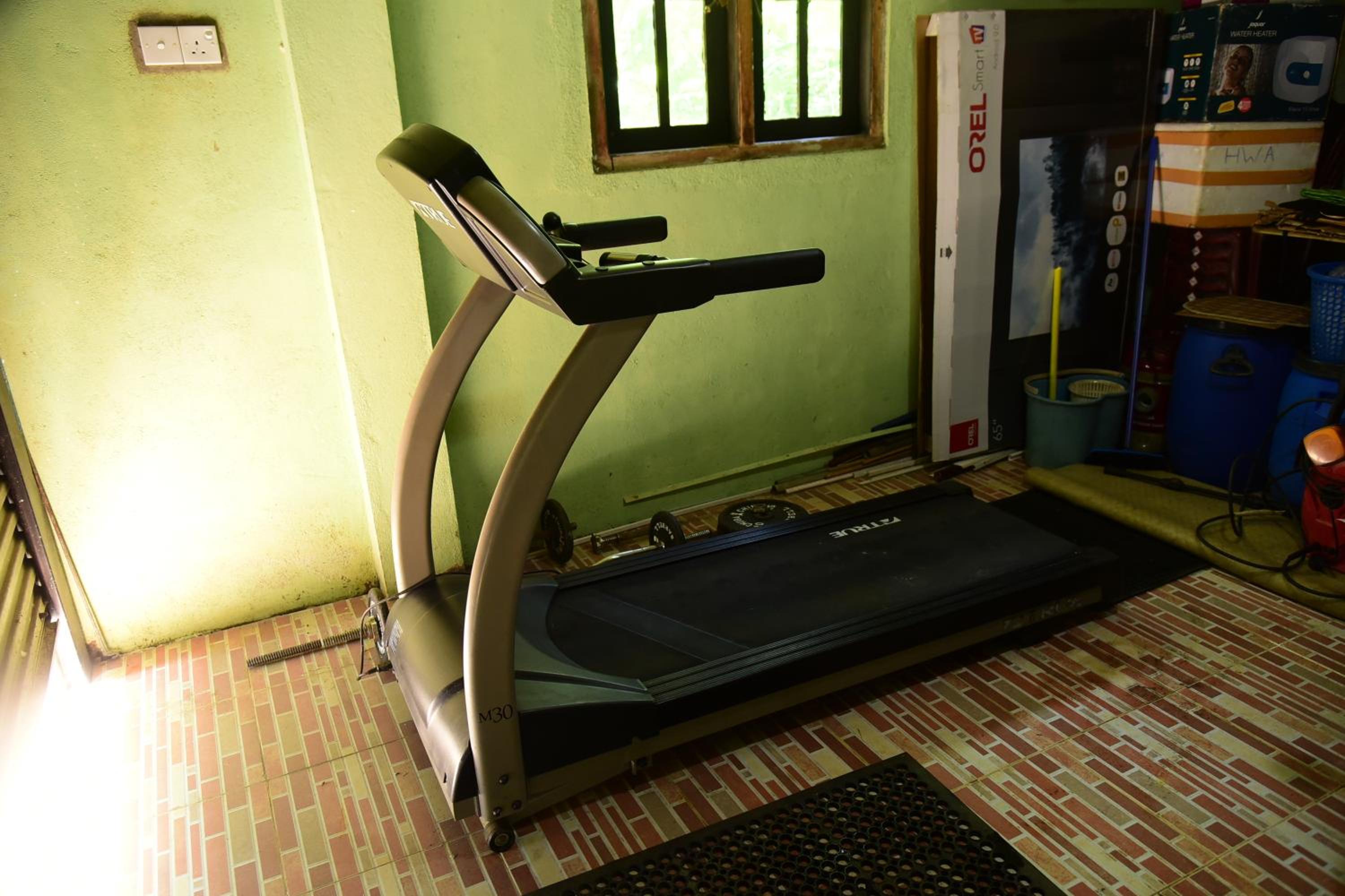 Photo 40