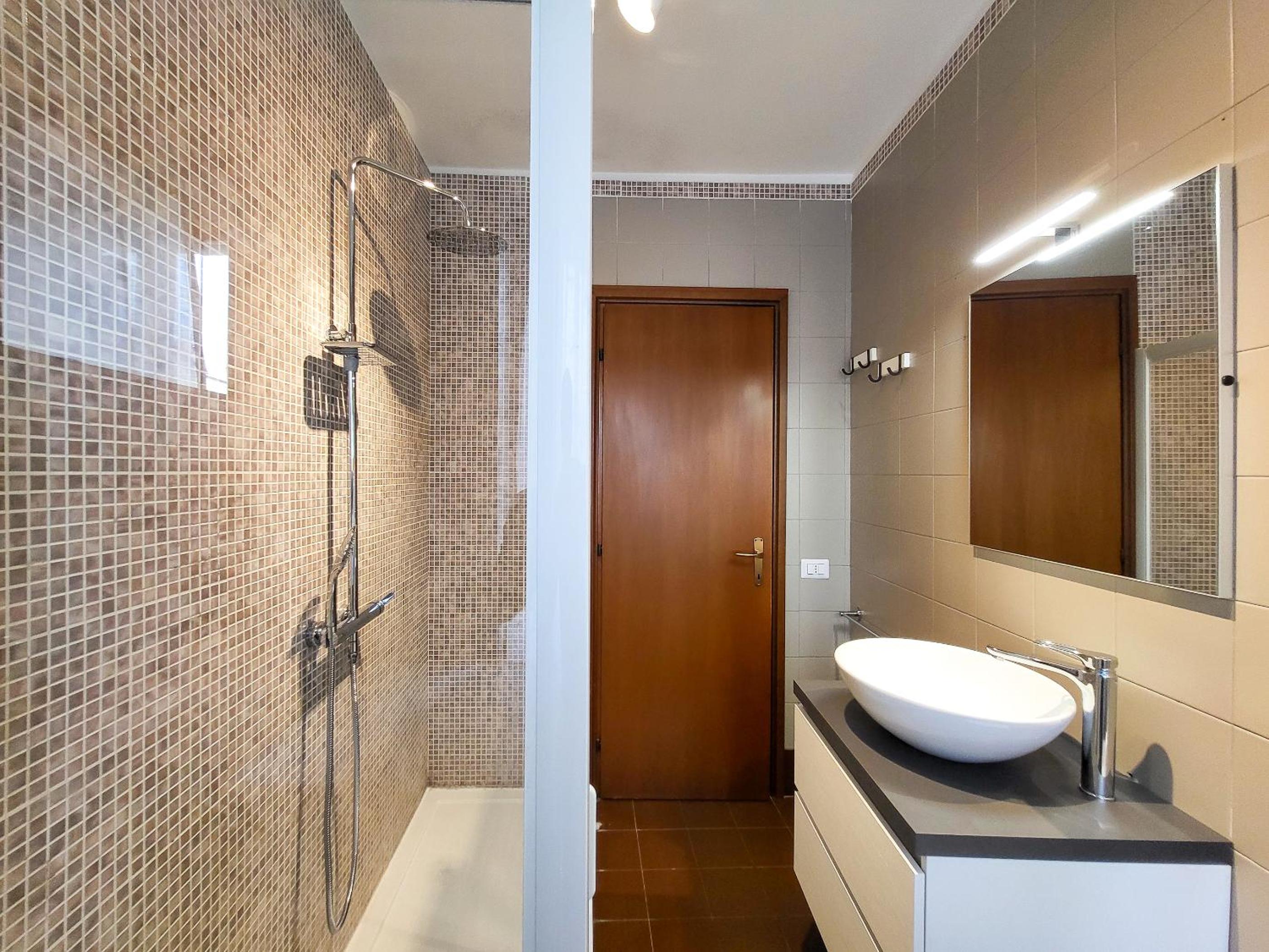 Casa Perotti Pallone