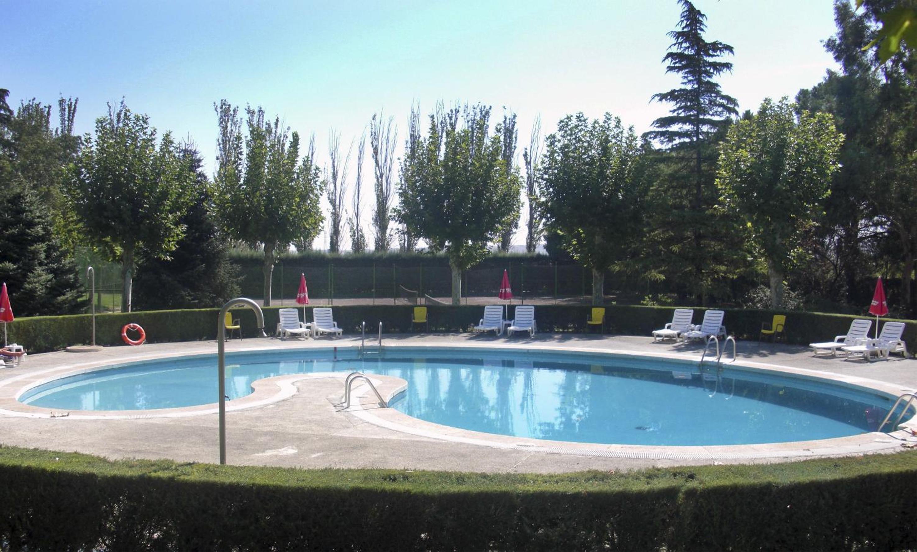 Hotel Gran Hotel Los Angeles