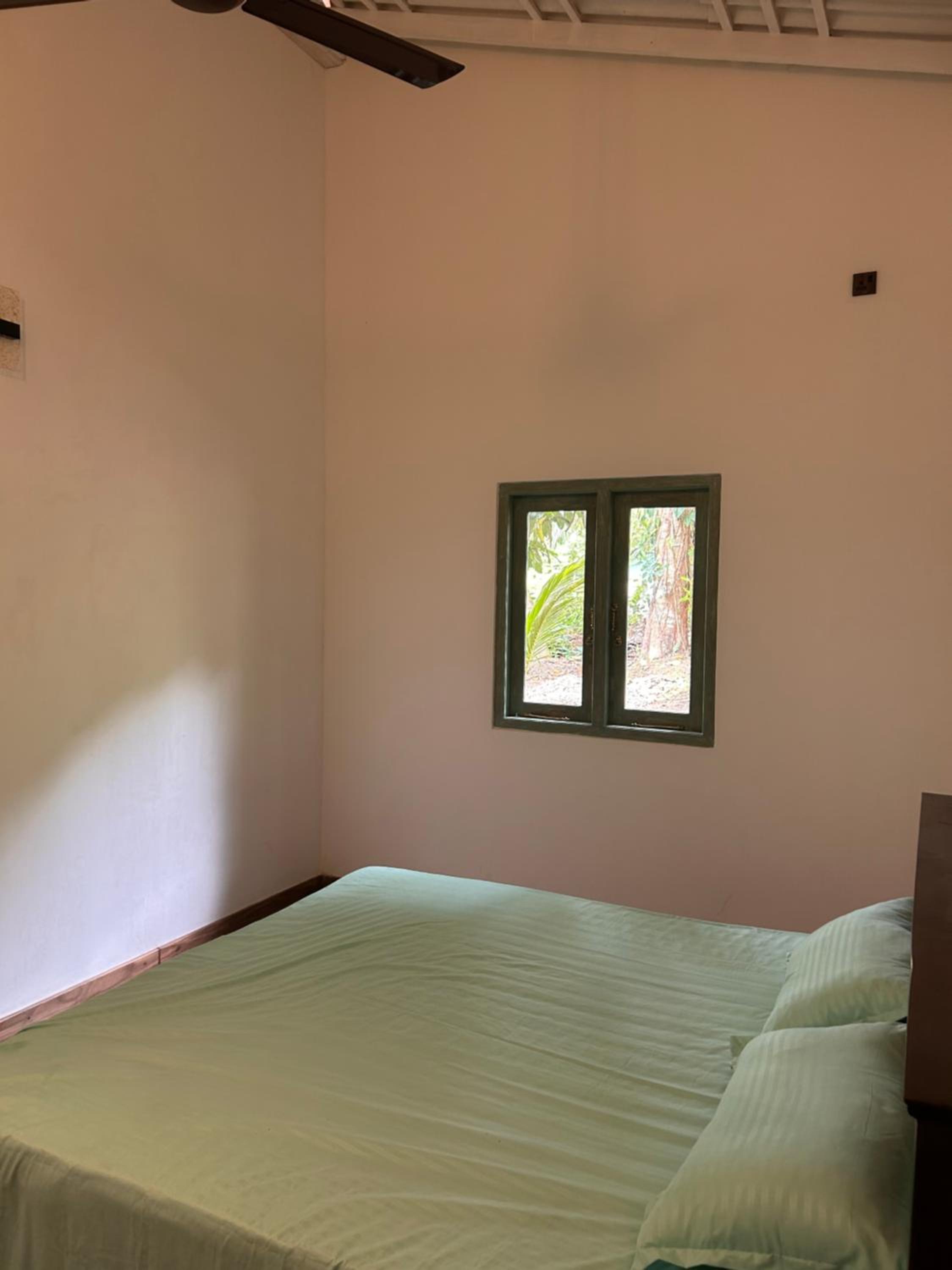 Leon's Stay Villa