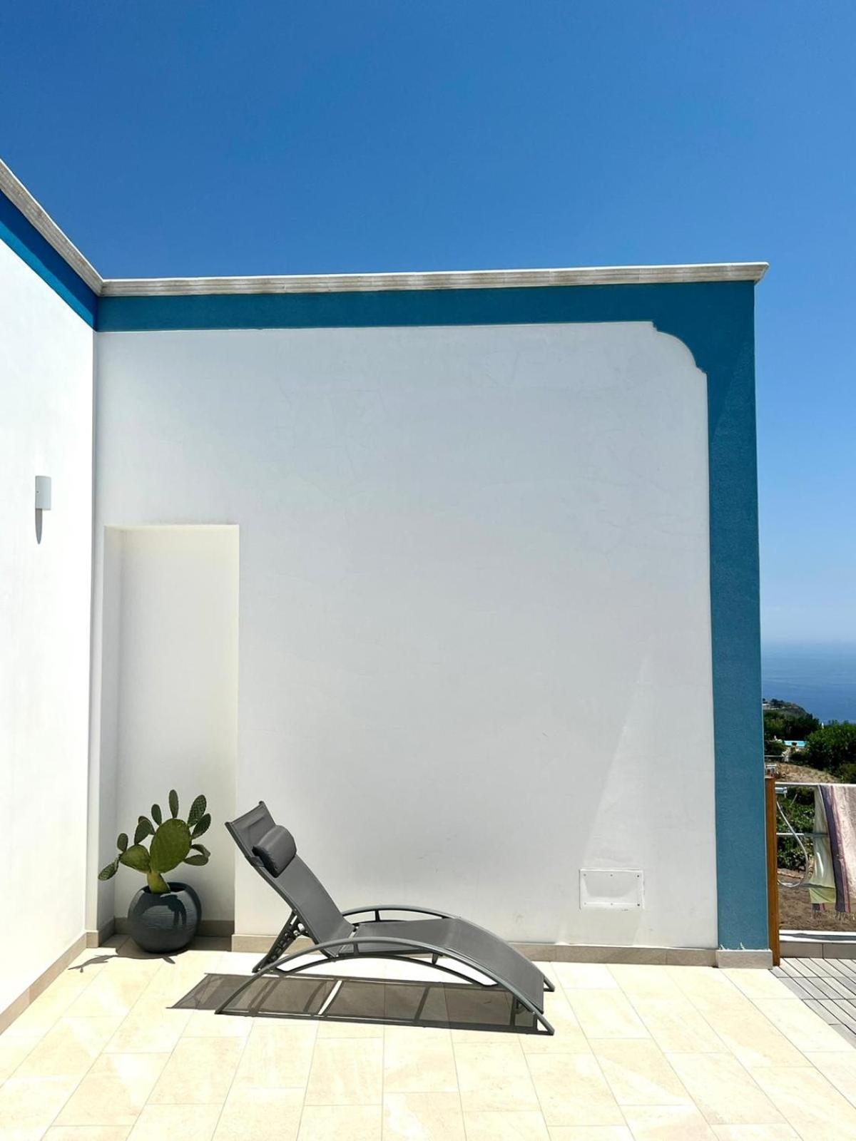 Sciara Eolie photo 4