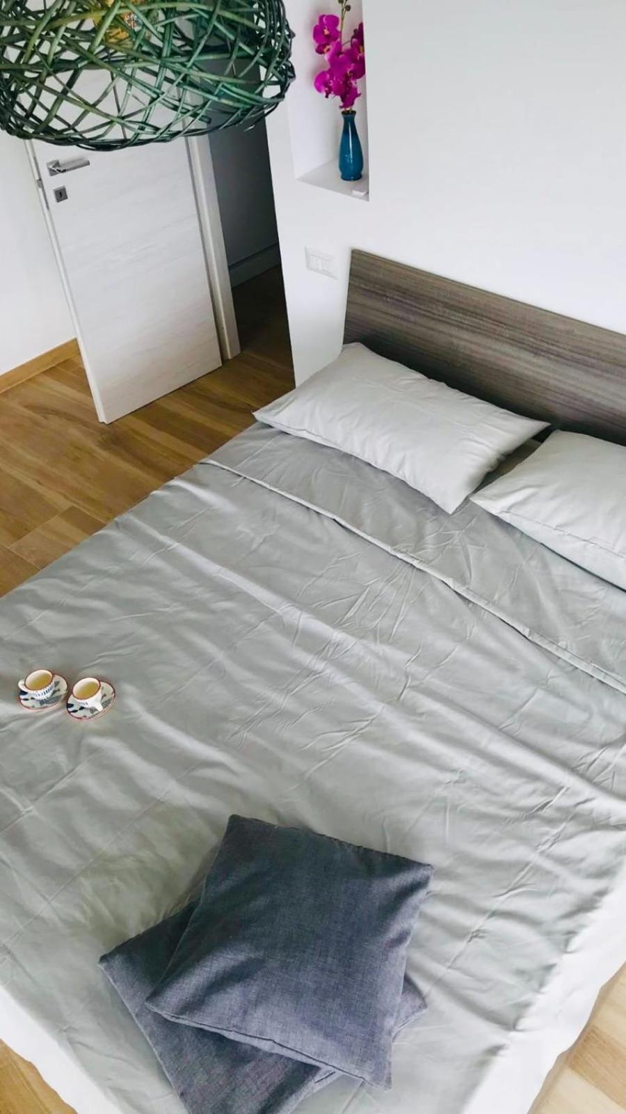 Sciara Eolie photo 2