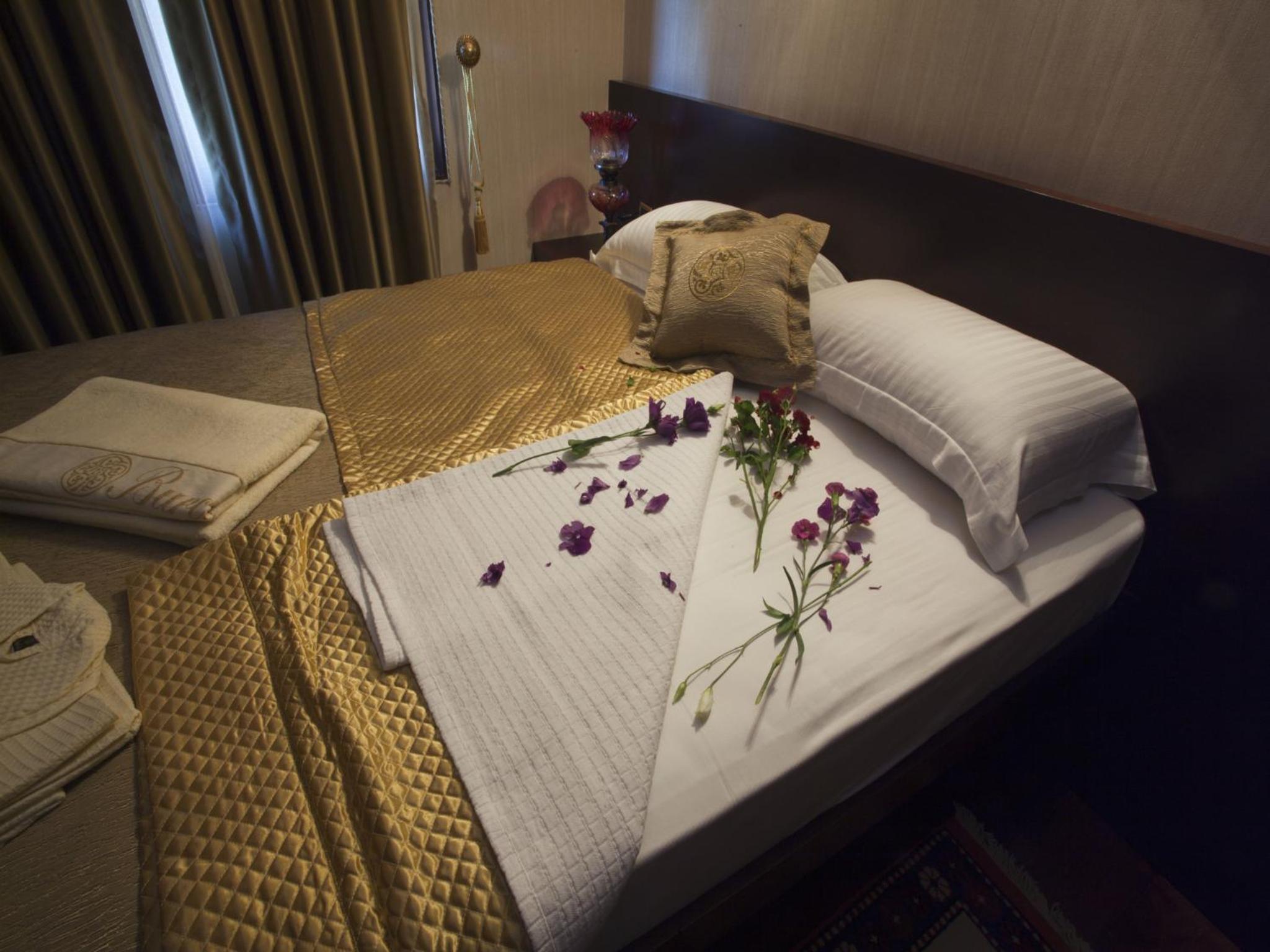 Burckin Hotel - Image 7