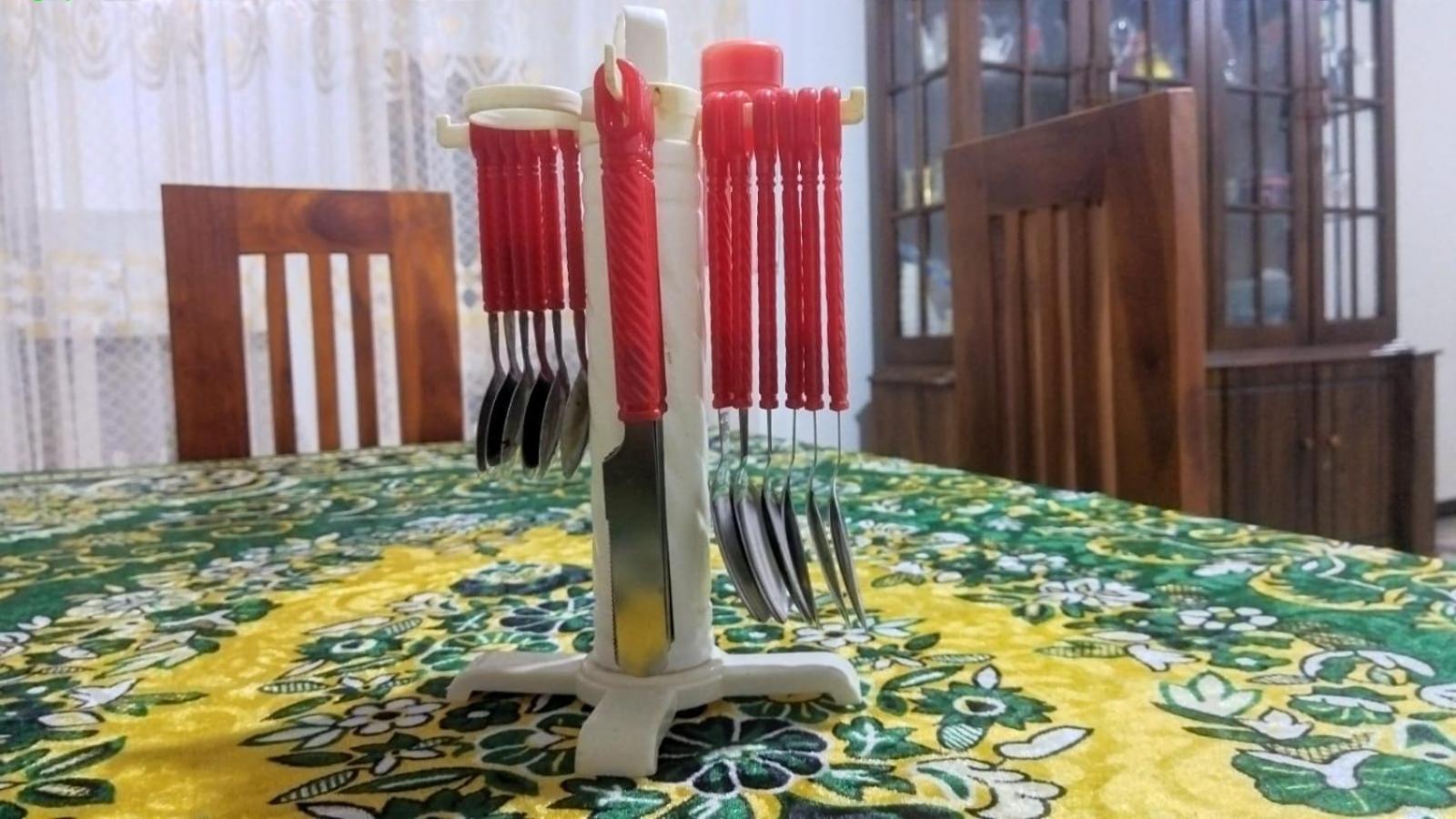 Photo 24