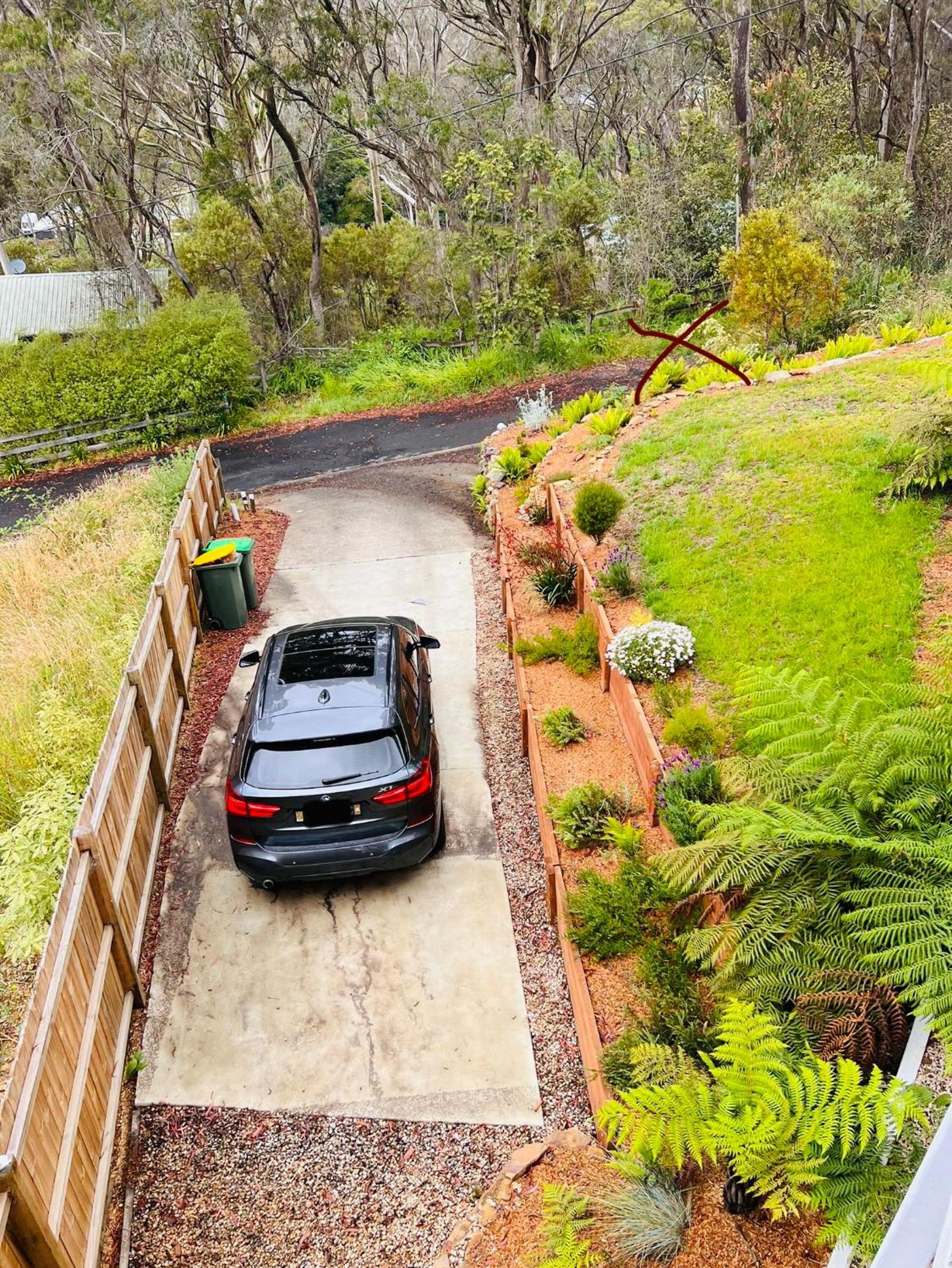 Katoomba Hideaway - Free WIFI, Netflix, Disney PLUS