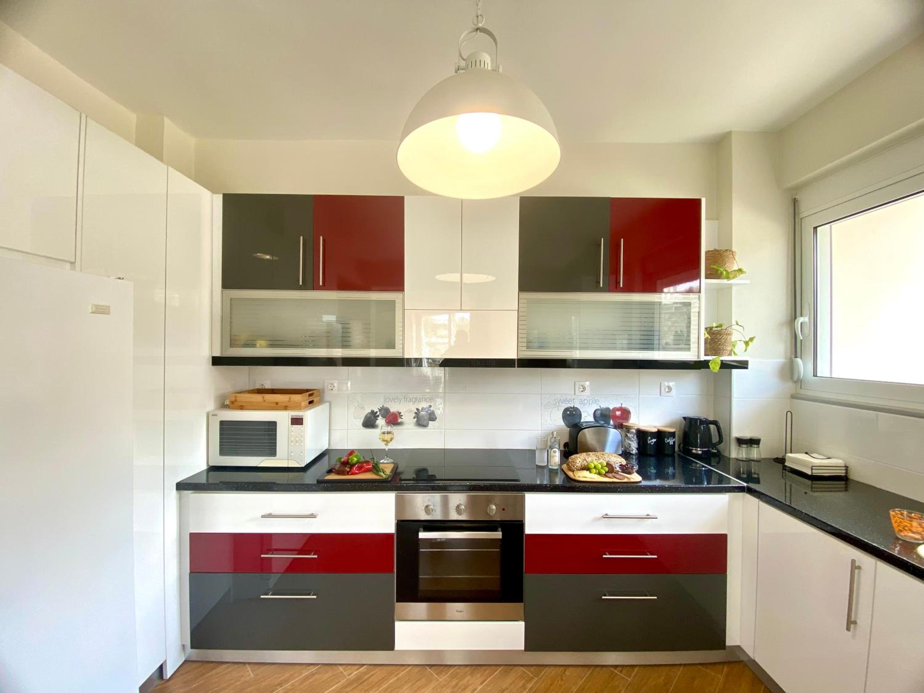 CostAnita Beach House