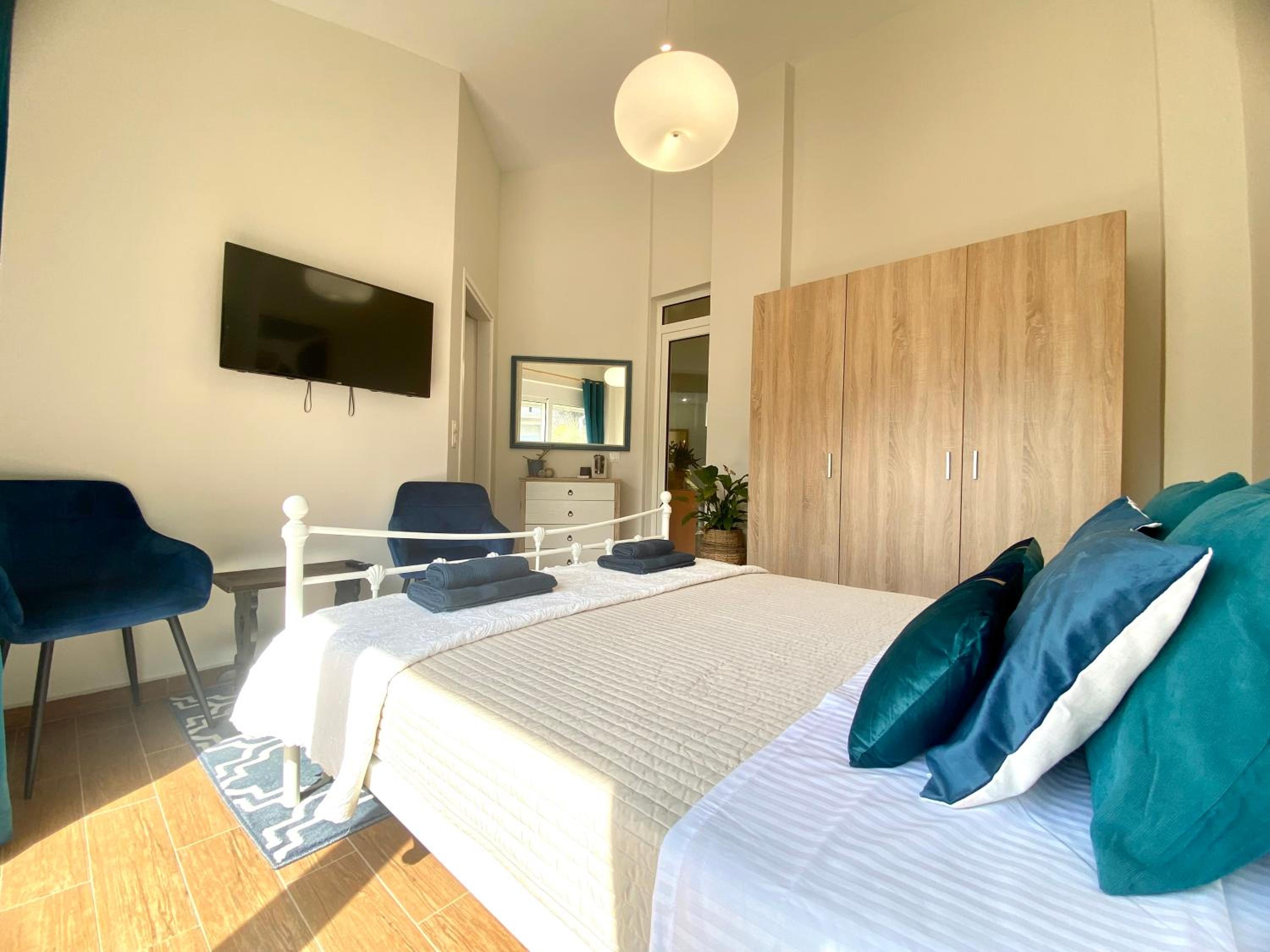 CostAnita Beach House