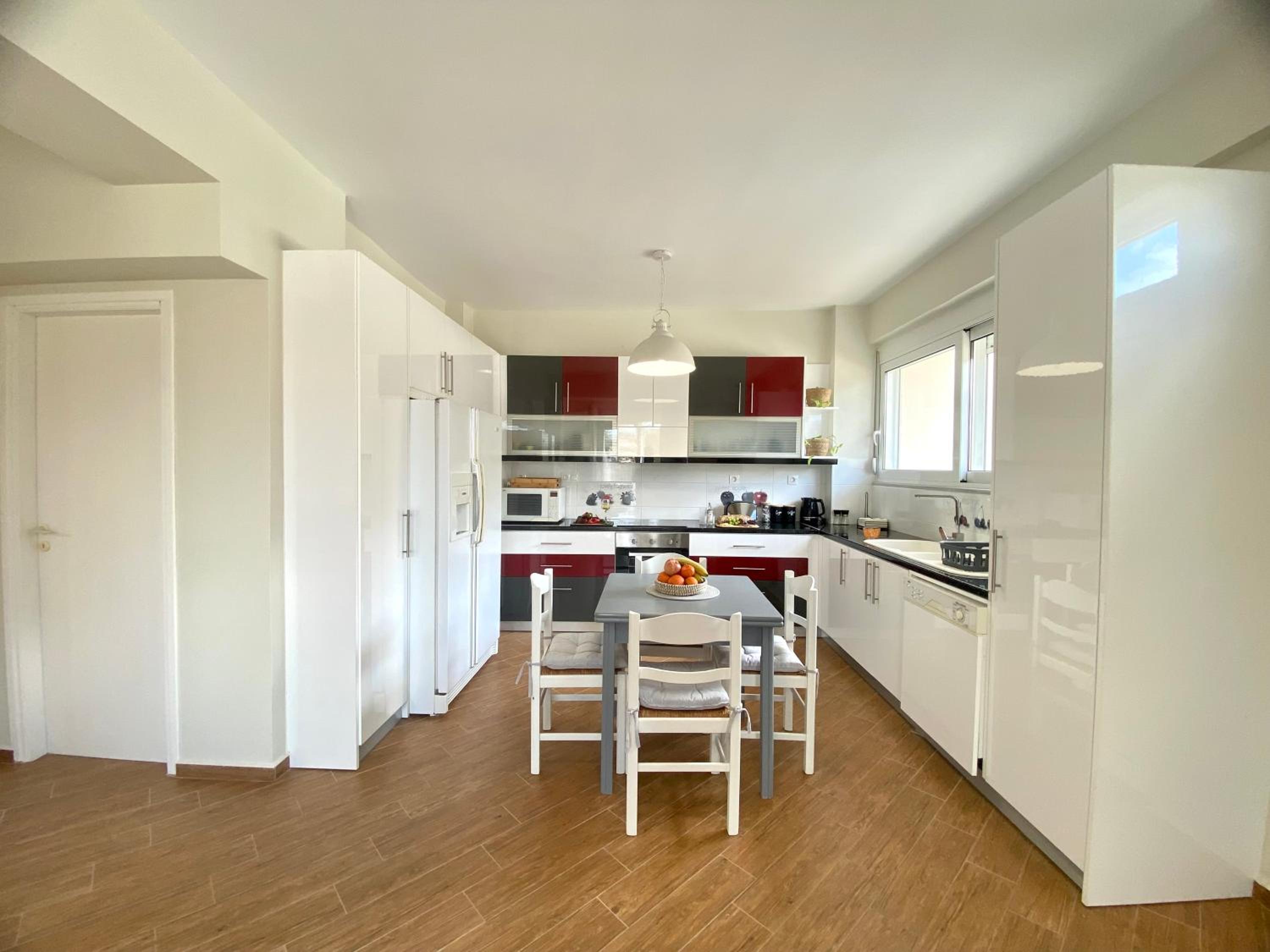 CostAnita Beach House