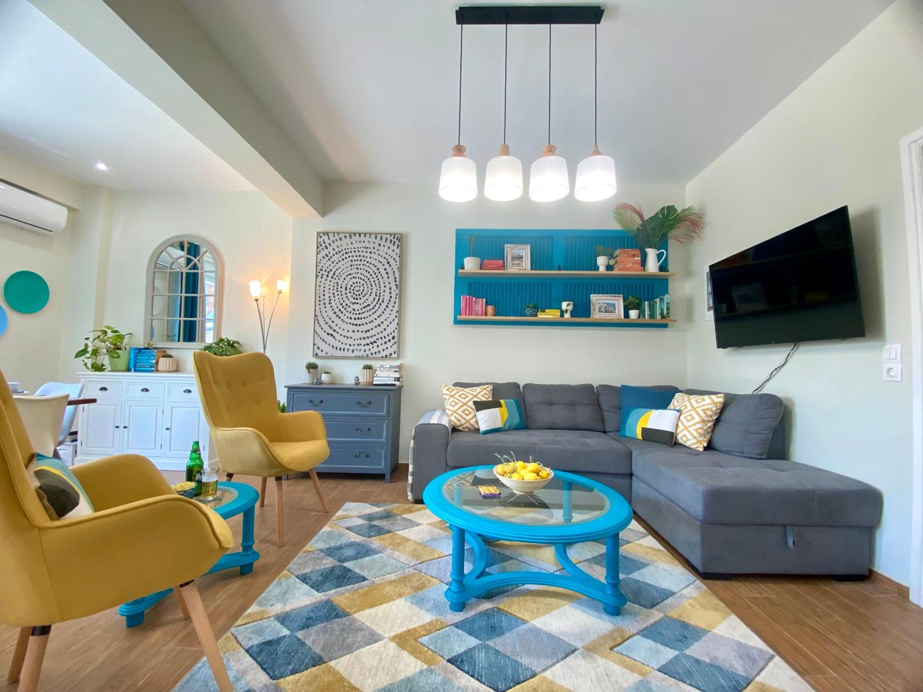 CostAnita Beach House