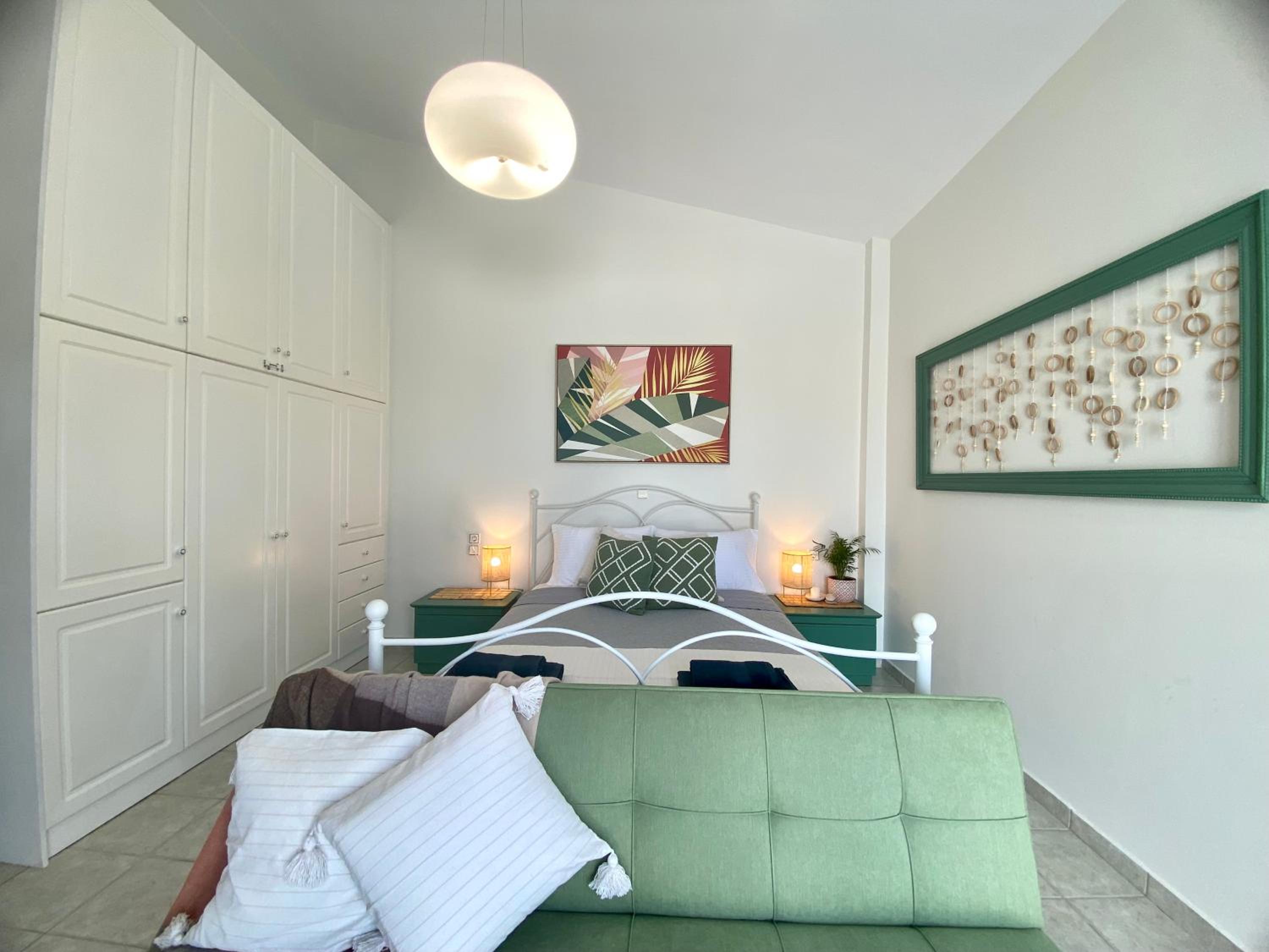 CostAnita Beach House