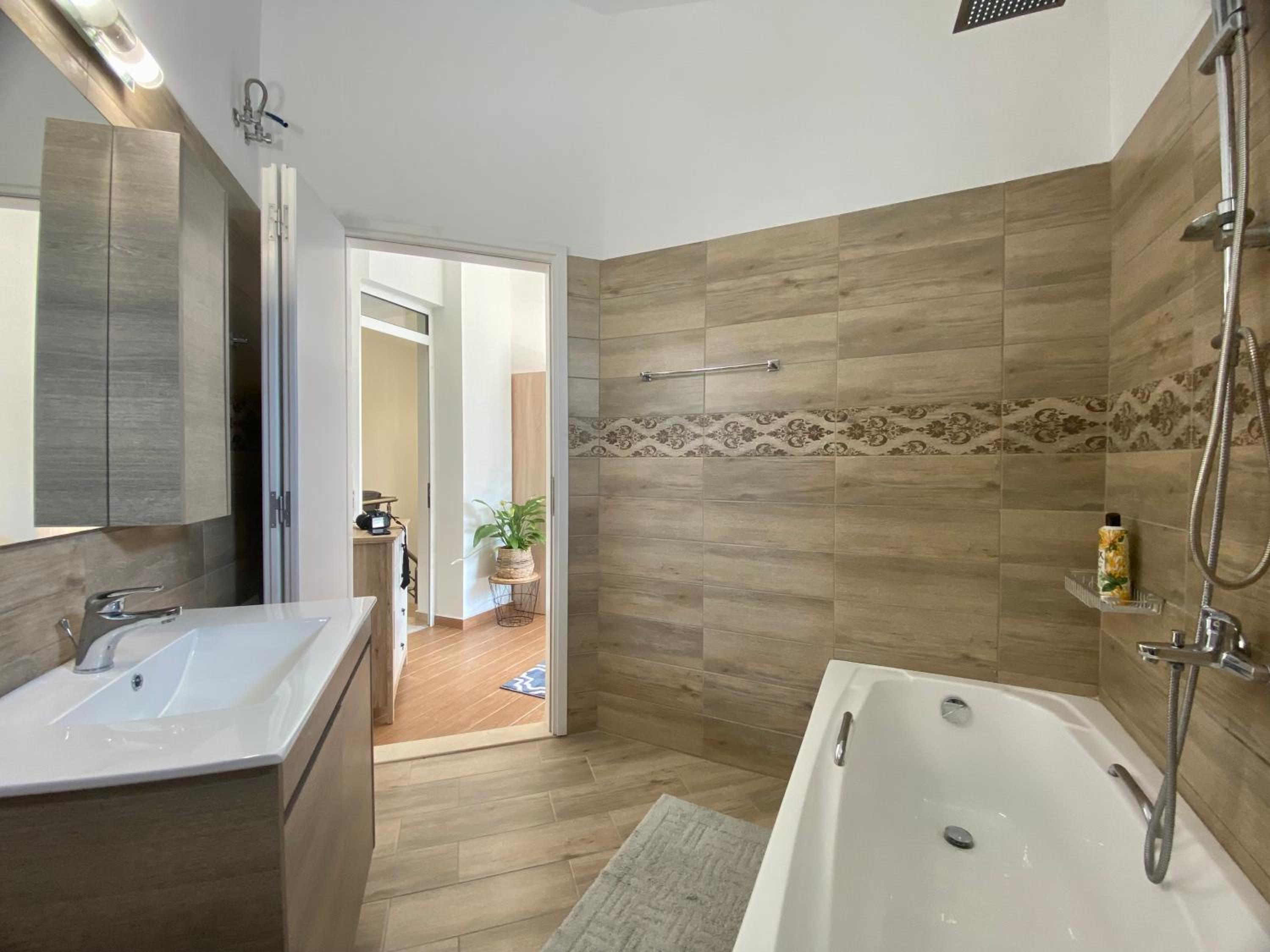 CostAnita Beach House