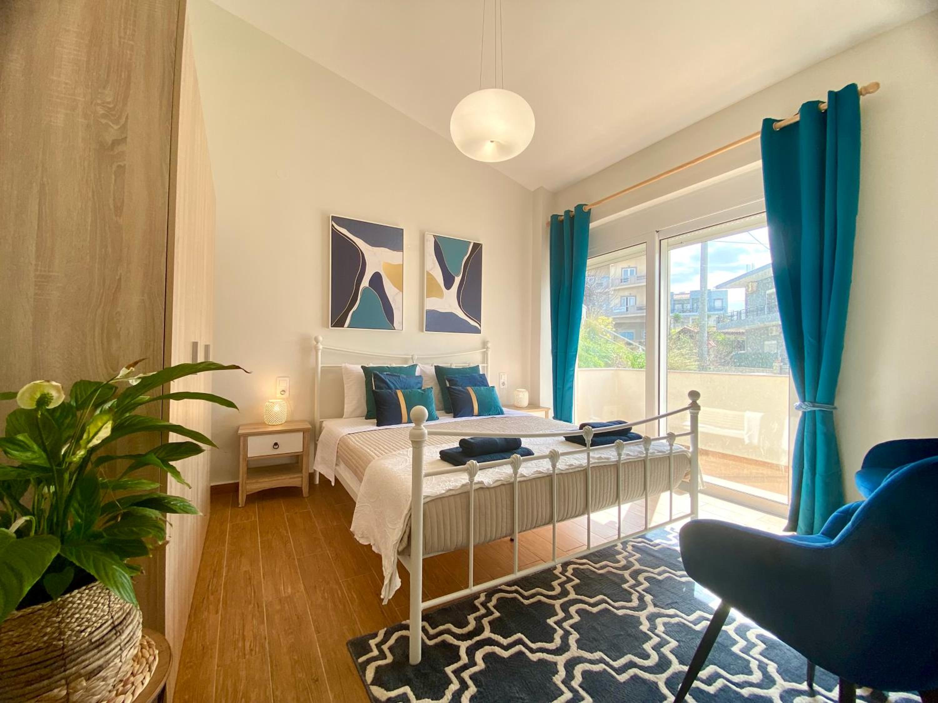 CostAnita Beach House