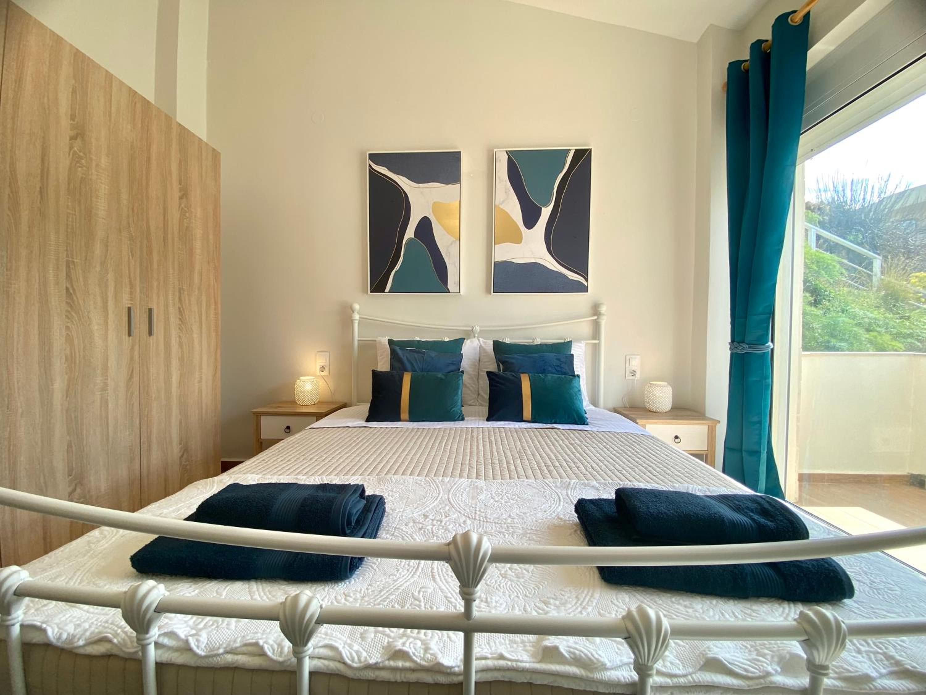 CostAnita Beach House