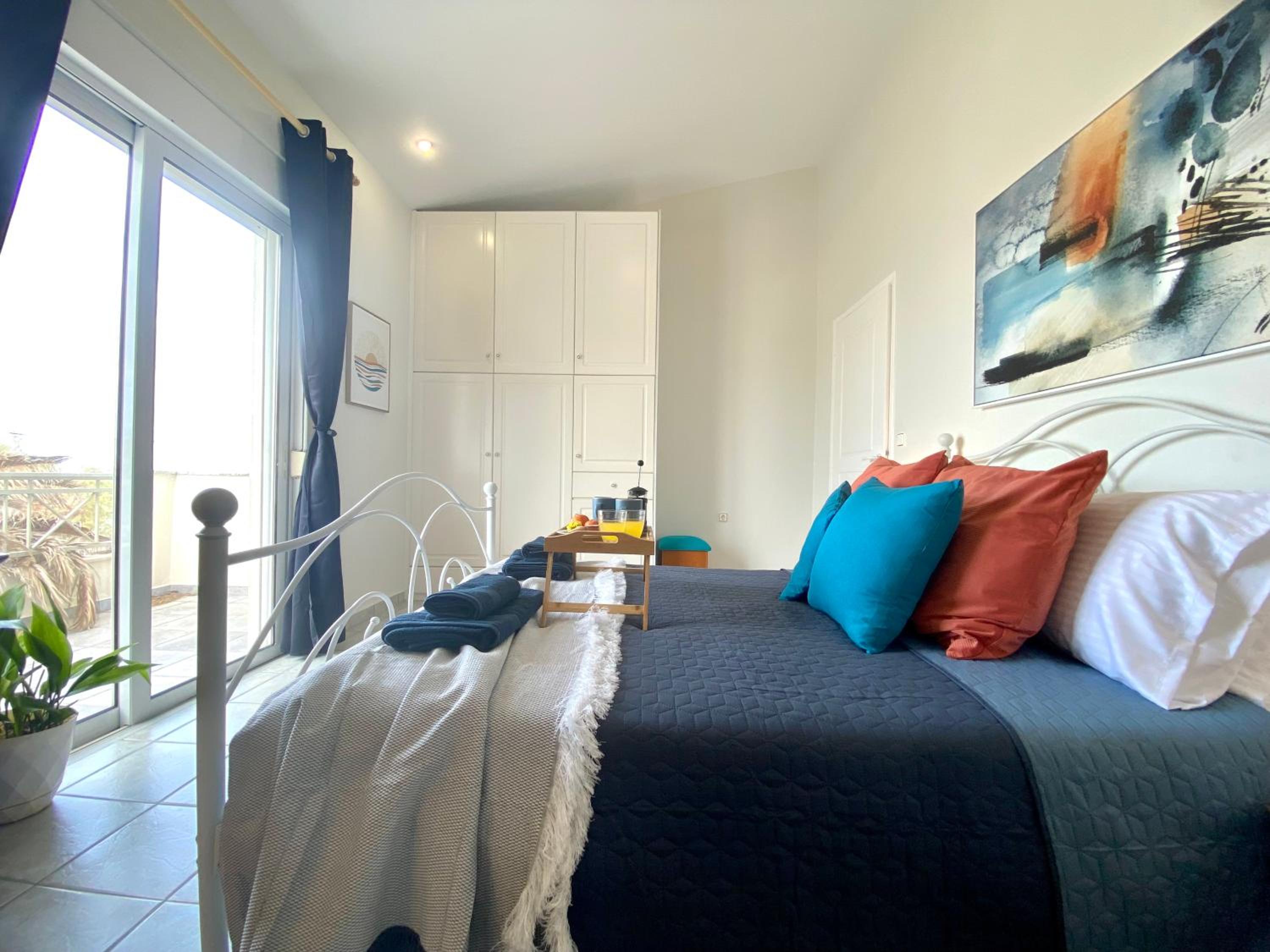 CostAnita Beach House