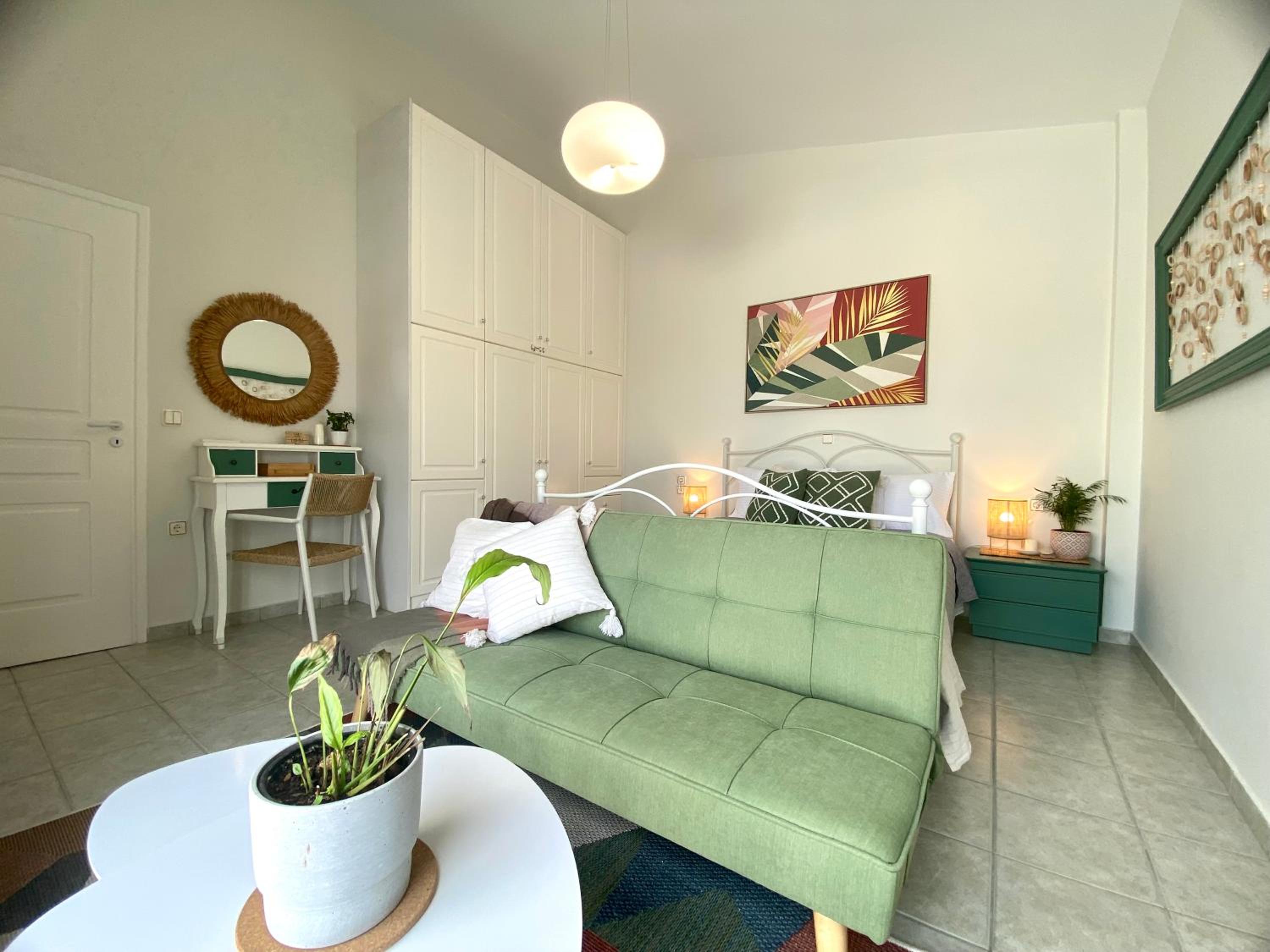 CostAnita Beach House