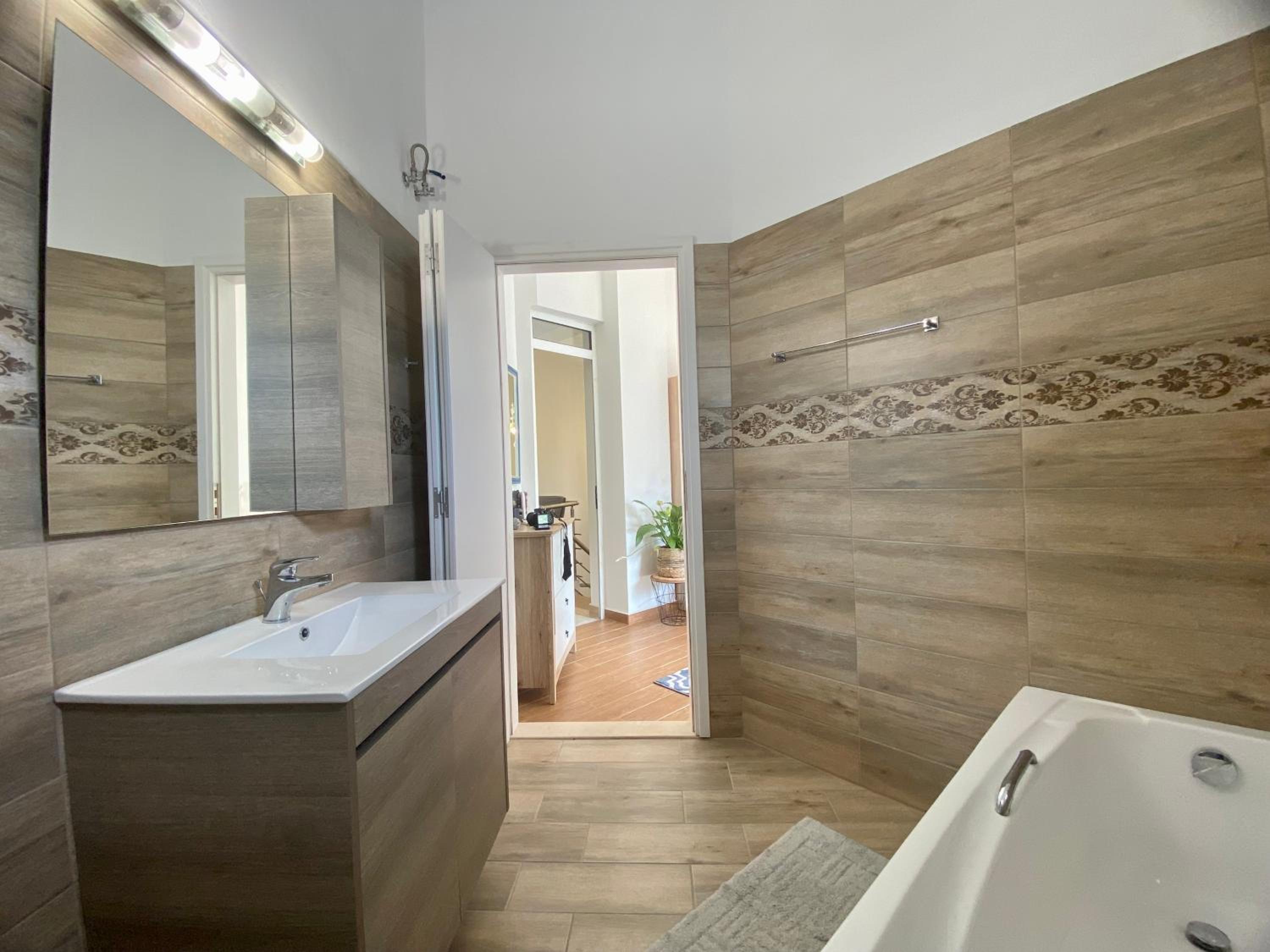 CostAnita Beach House