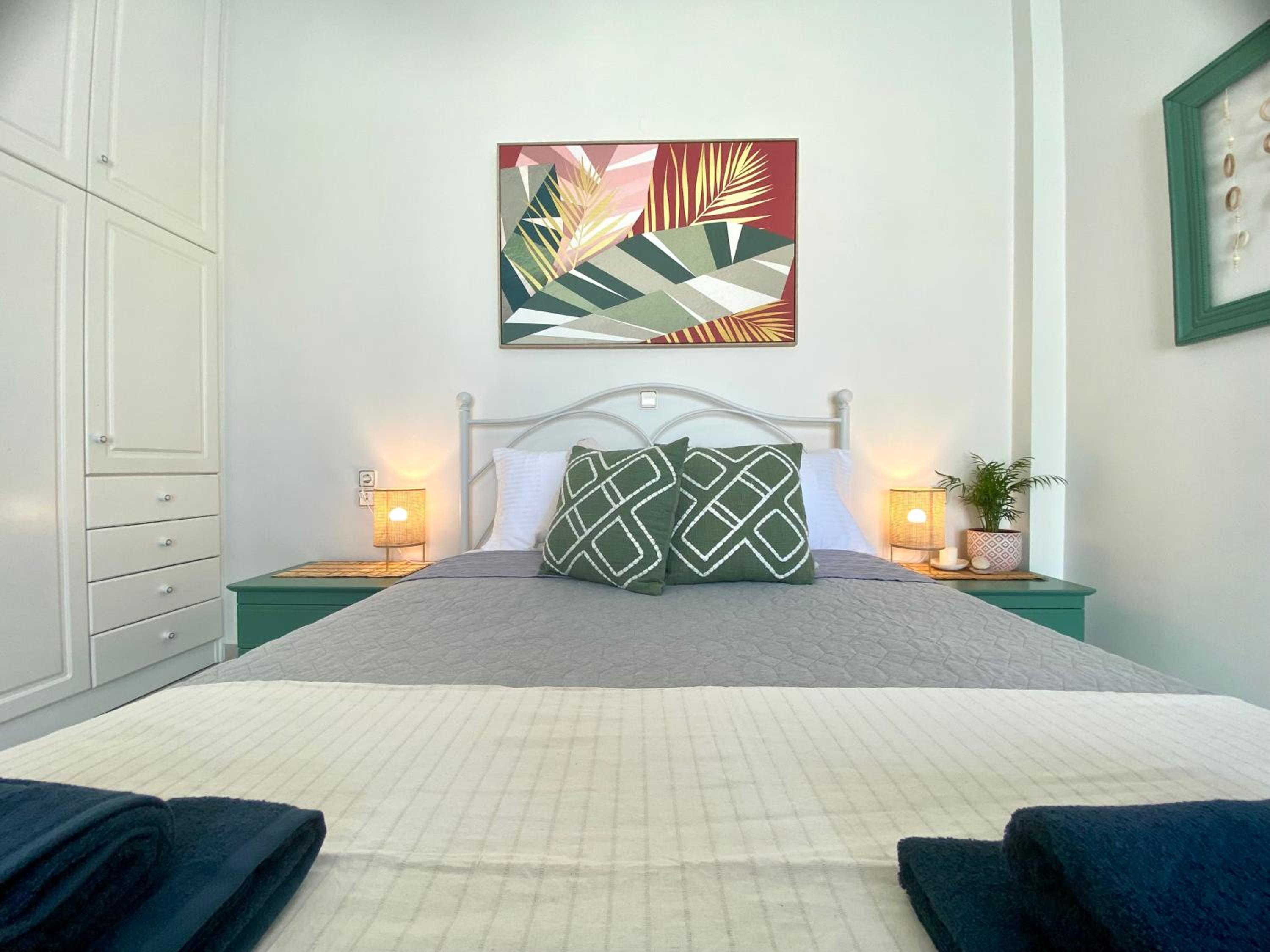 CostAnita Beach House