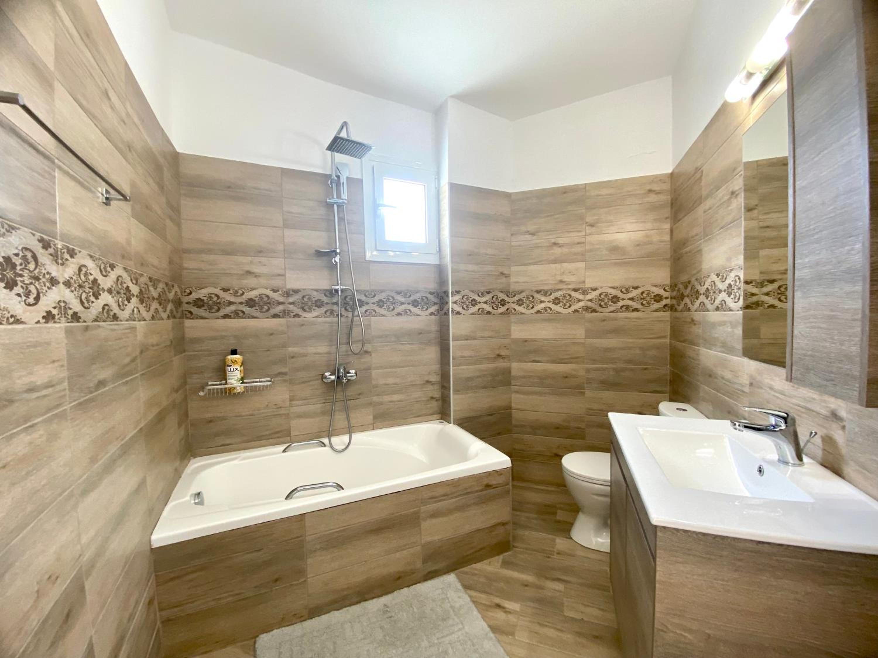 CostAnita Beach House