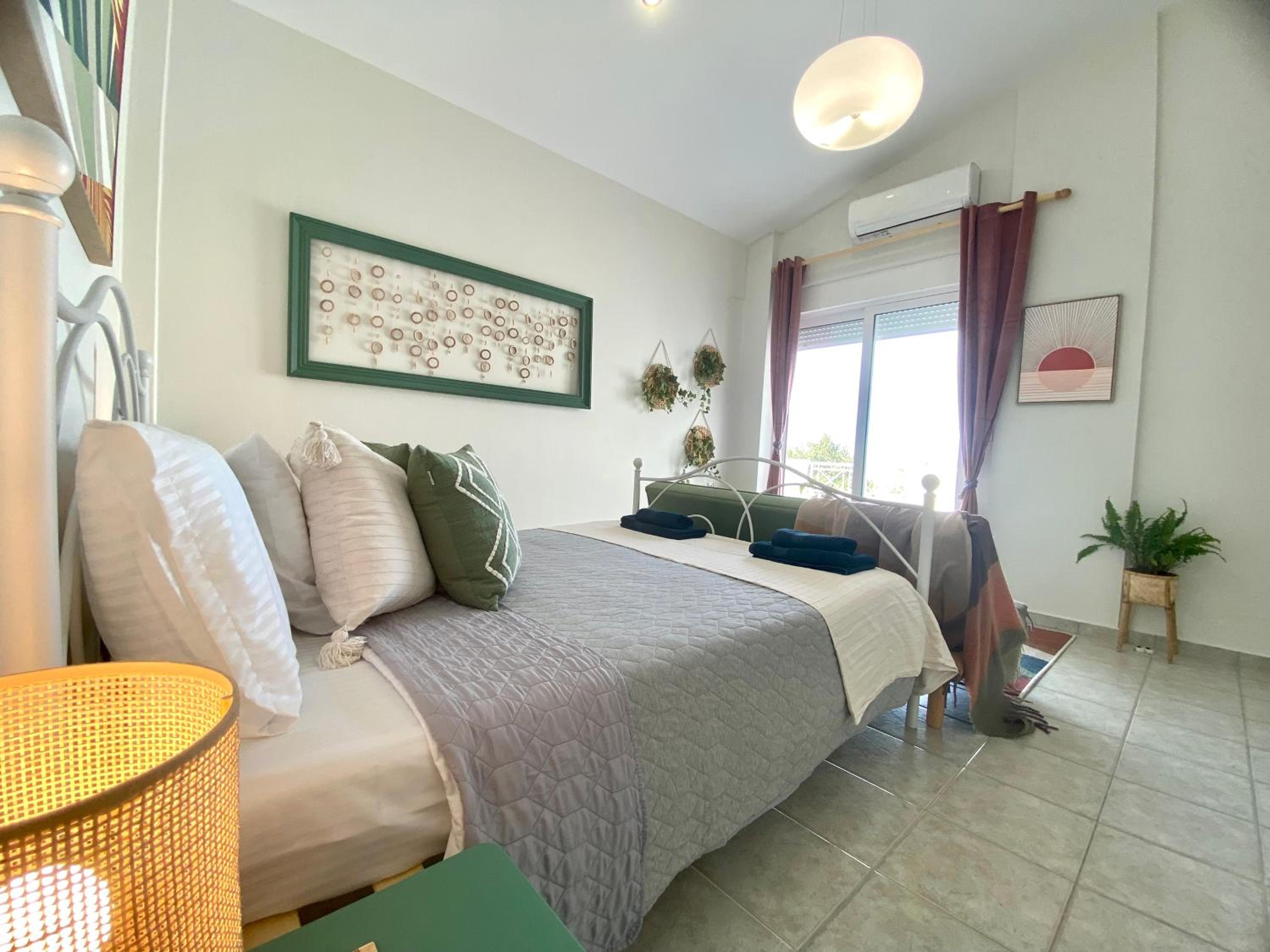 CostAnita Beach House