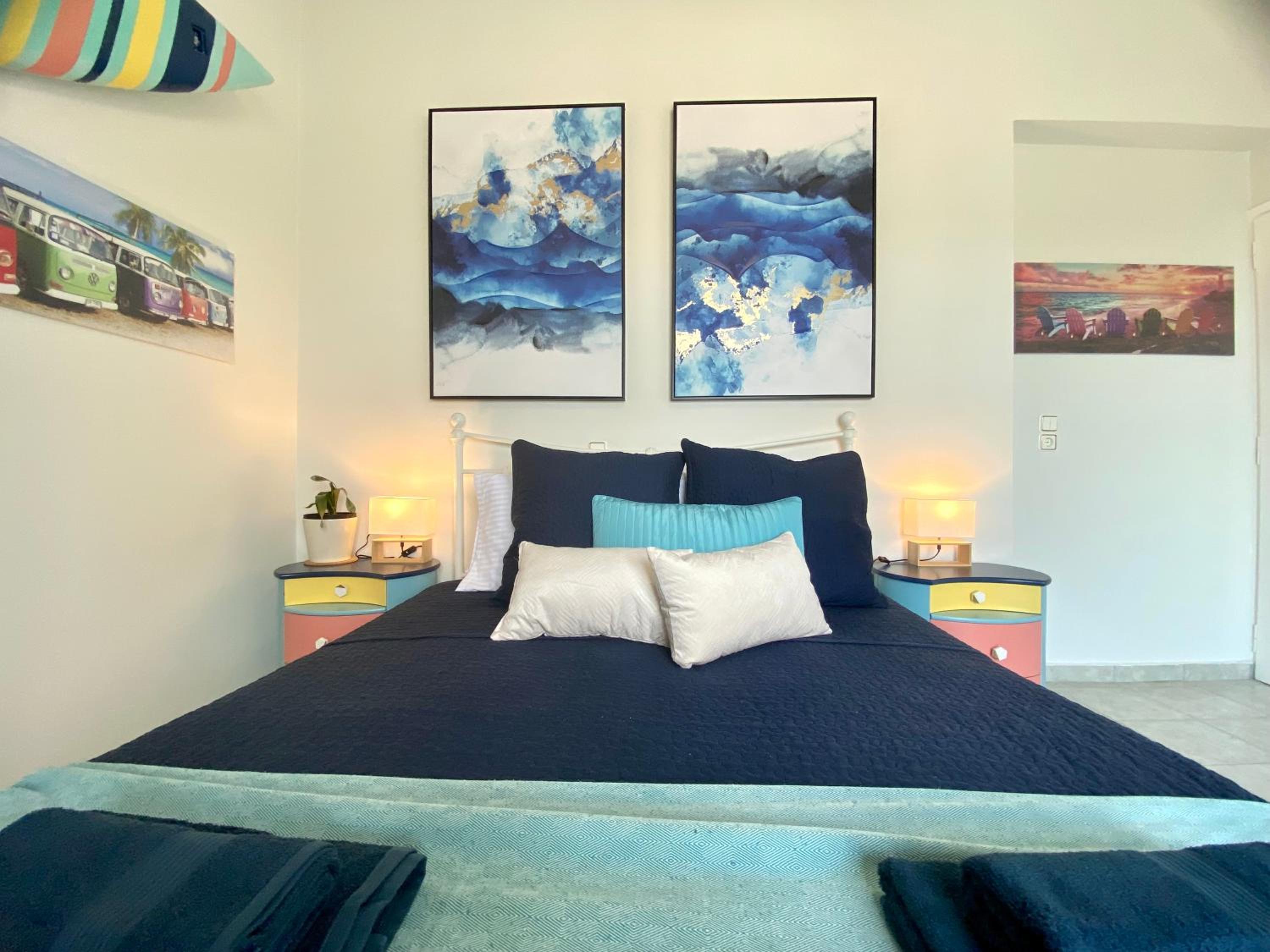CostAnita Beach House