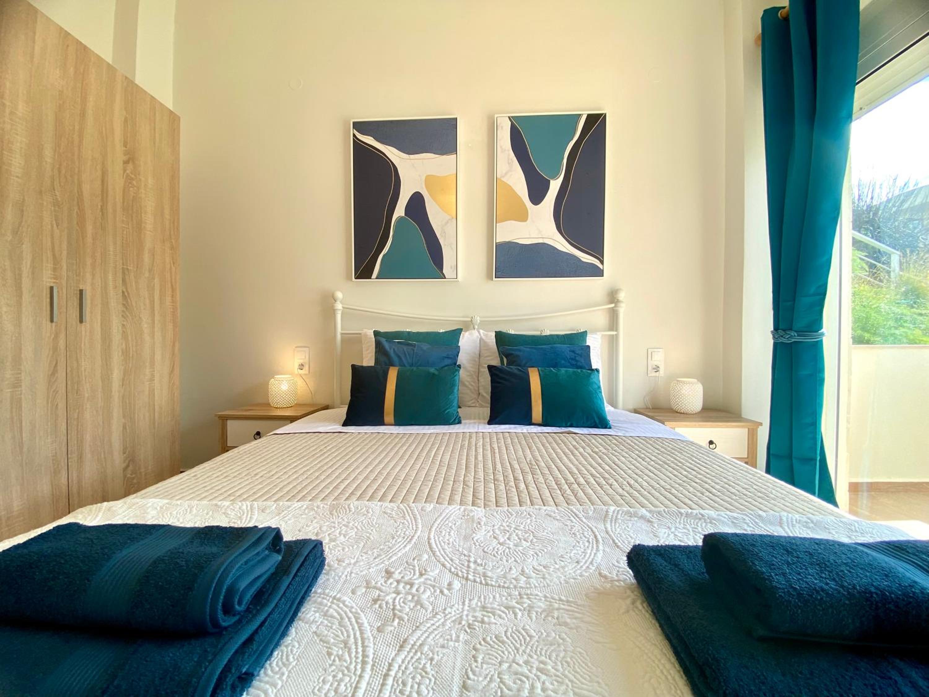 CostAnita Beach House