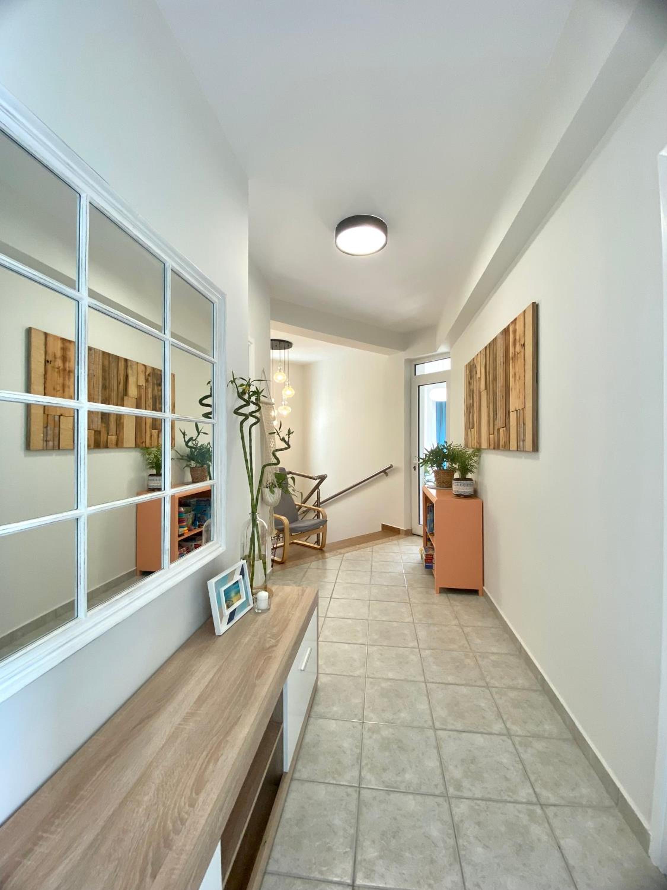 CostAnita Beach House