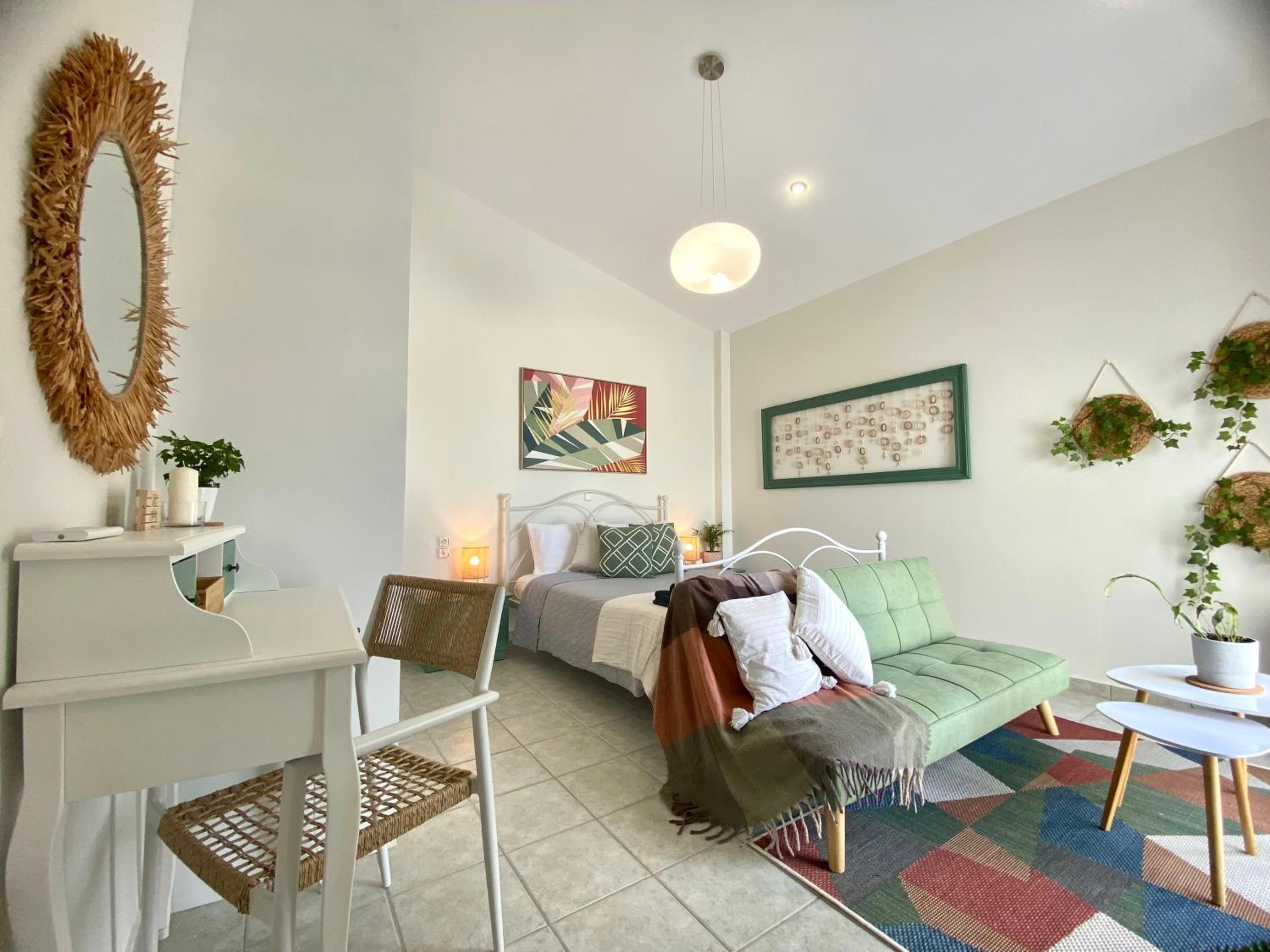 CostAnita Beach House