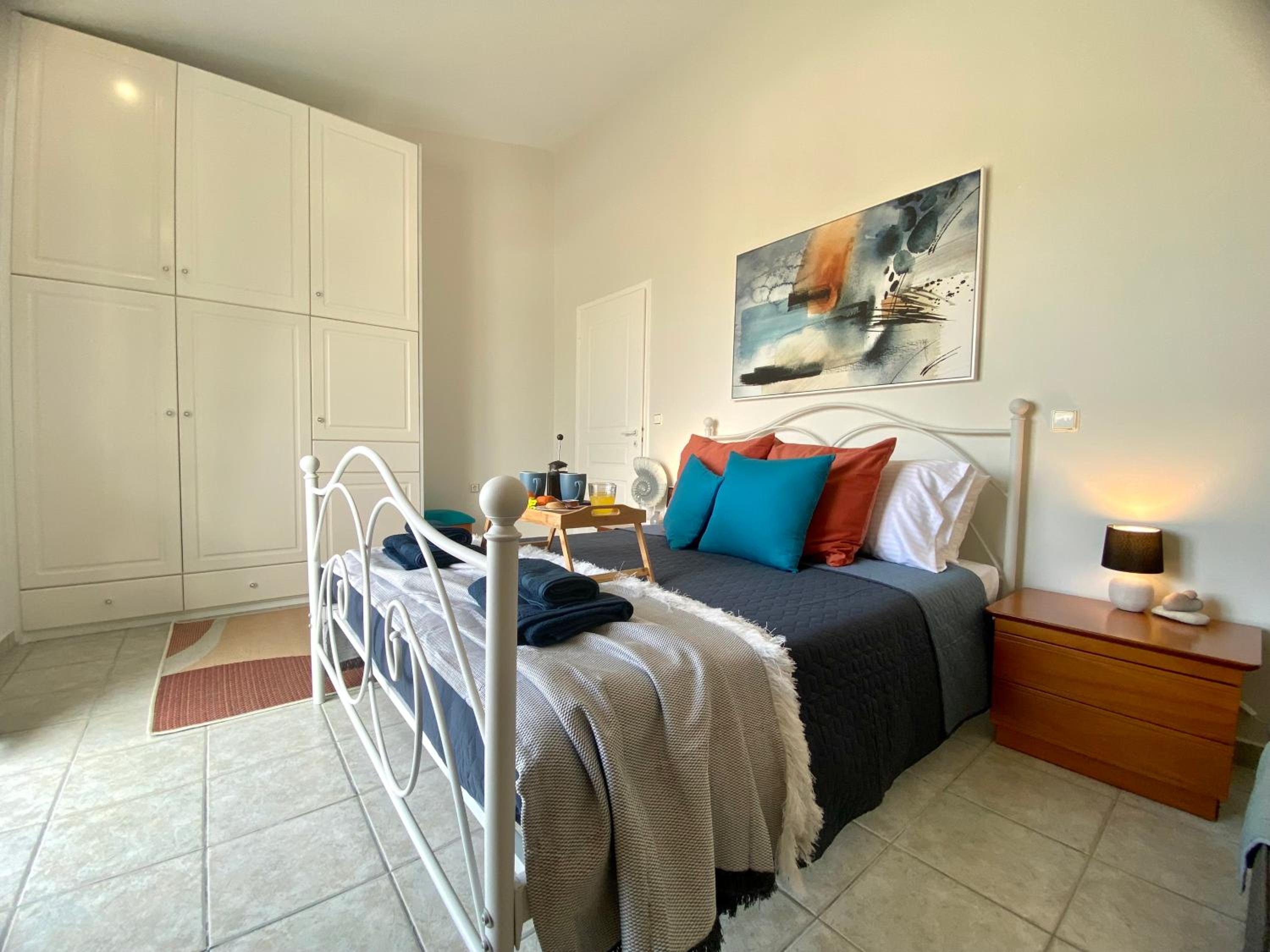 CostAnita Beach House