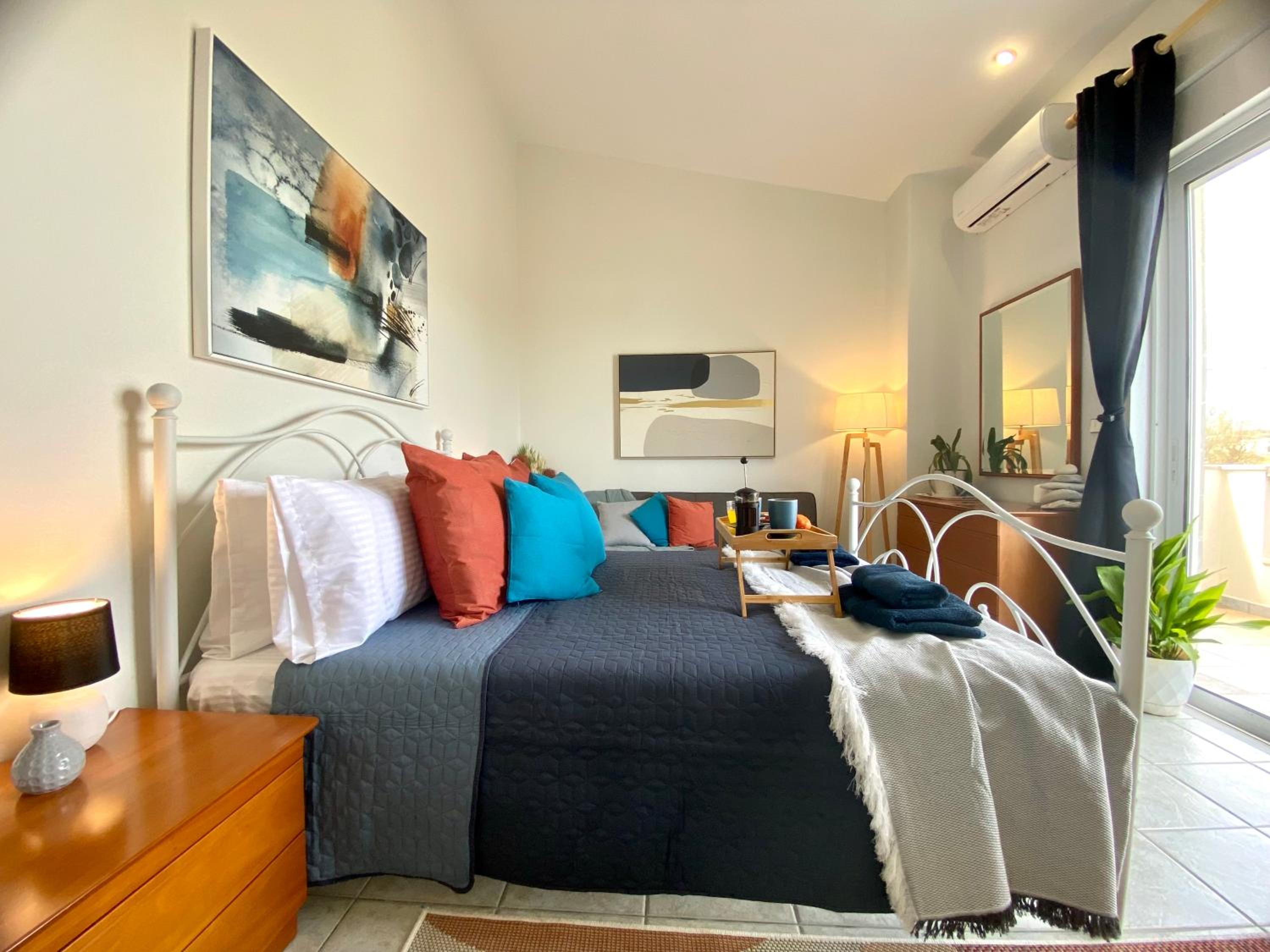 CostAnita Beach House