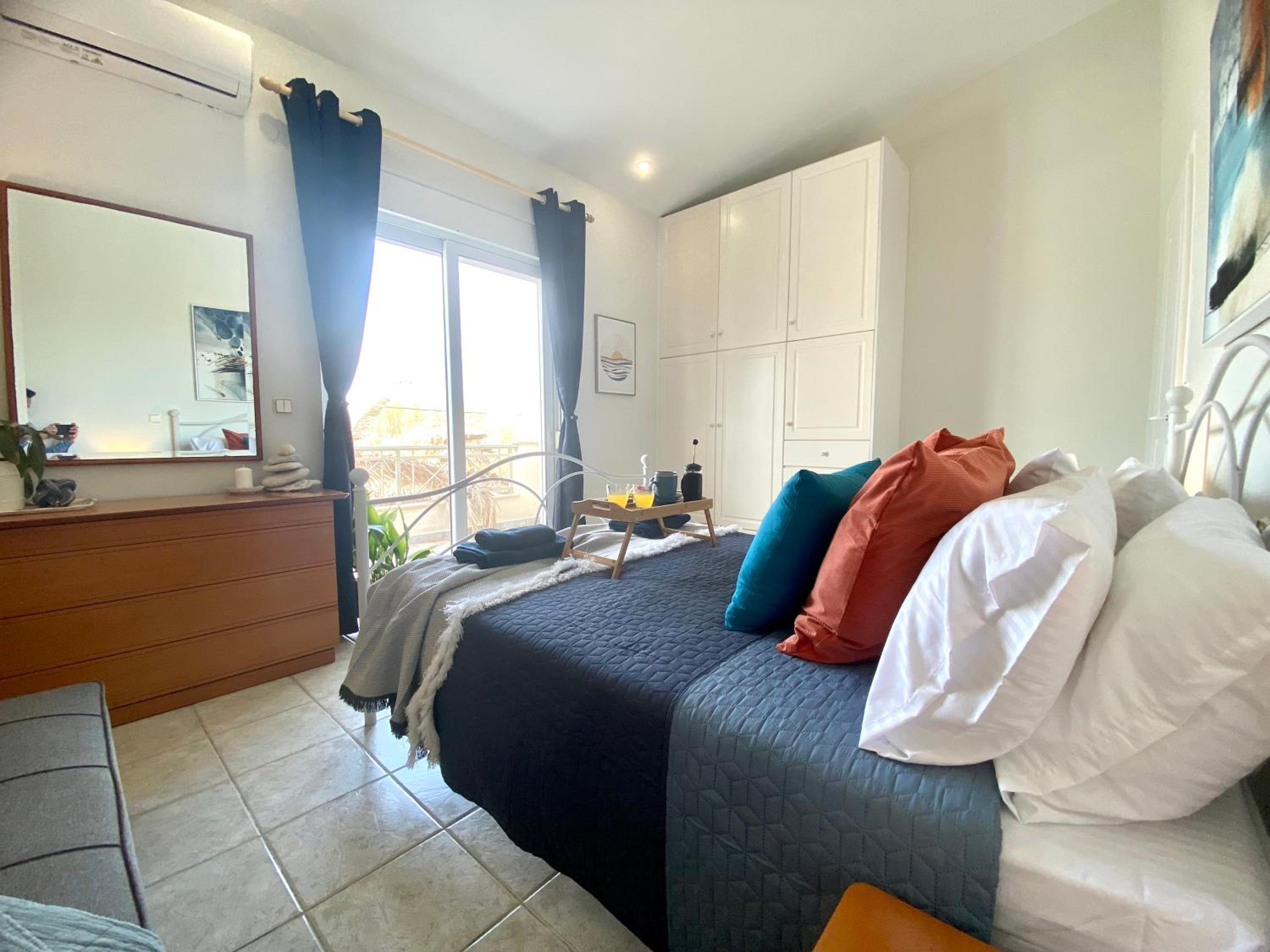 CostAnita Beach House