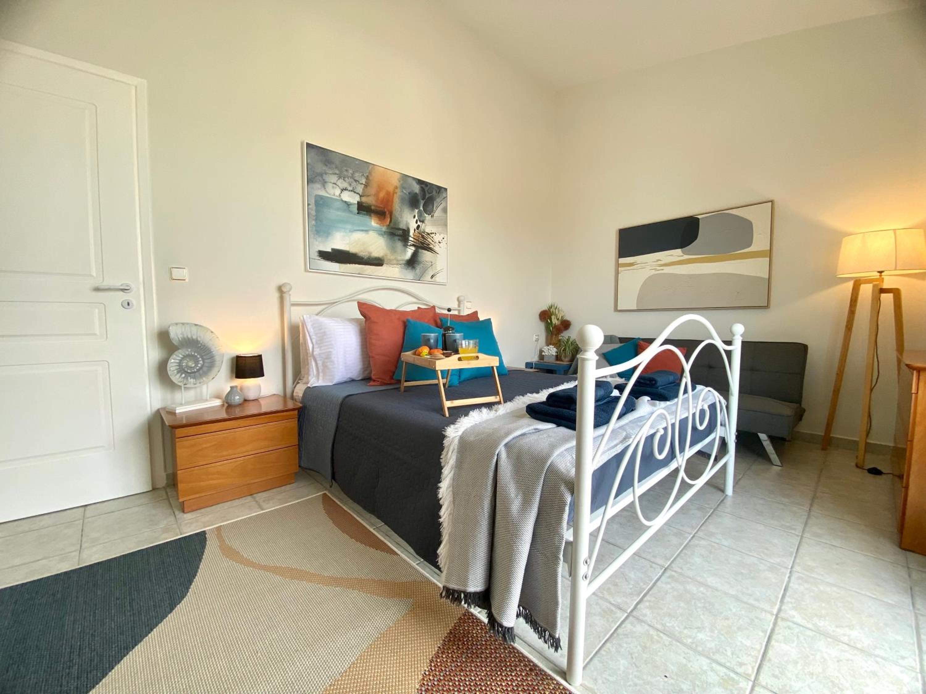 CostAnita Beach House