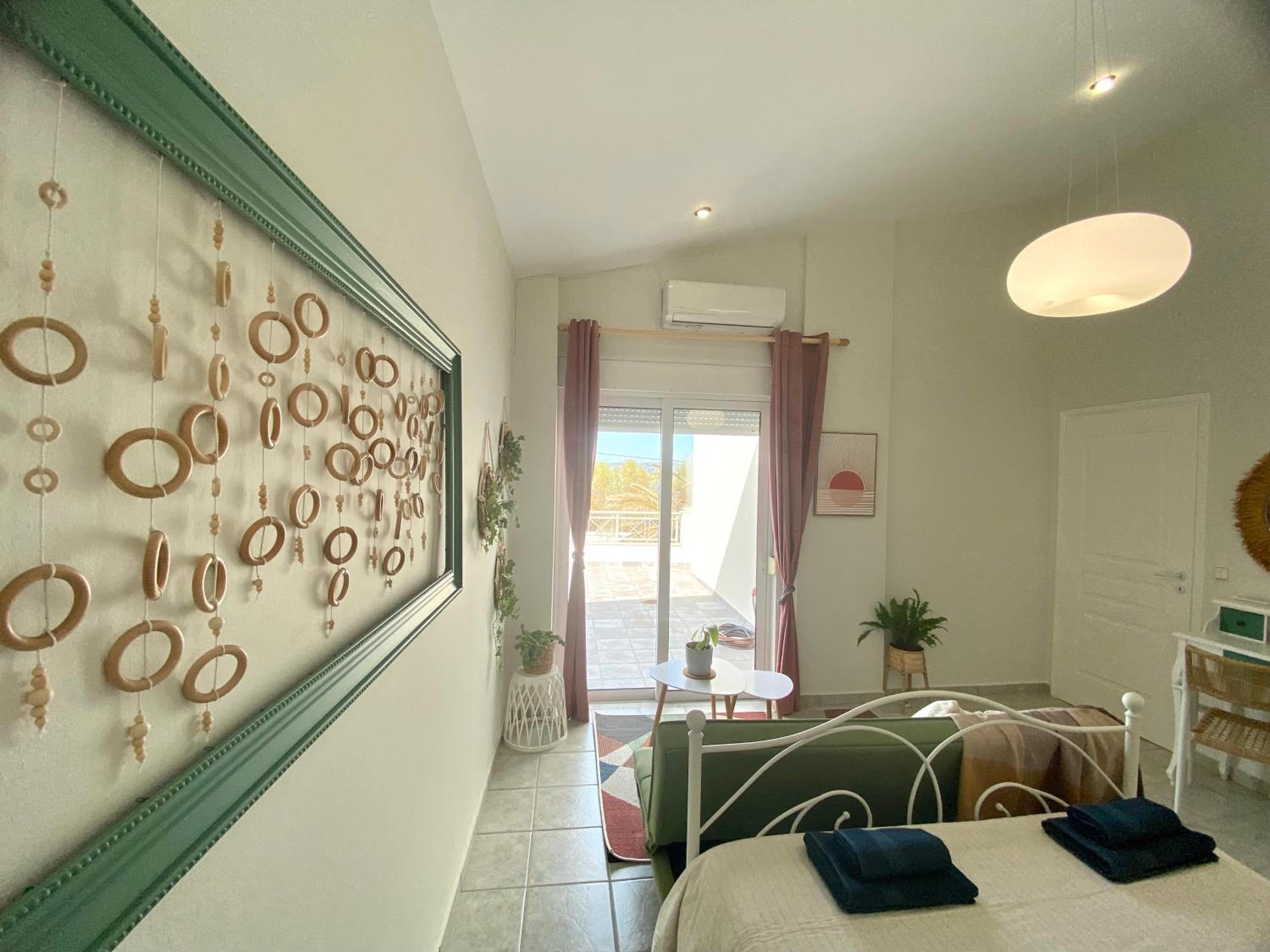 CostAnita Beach House