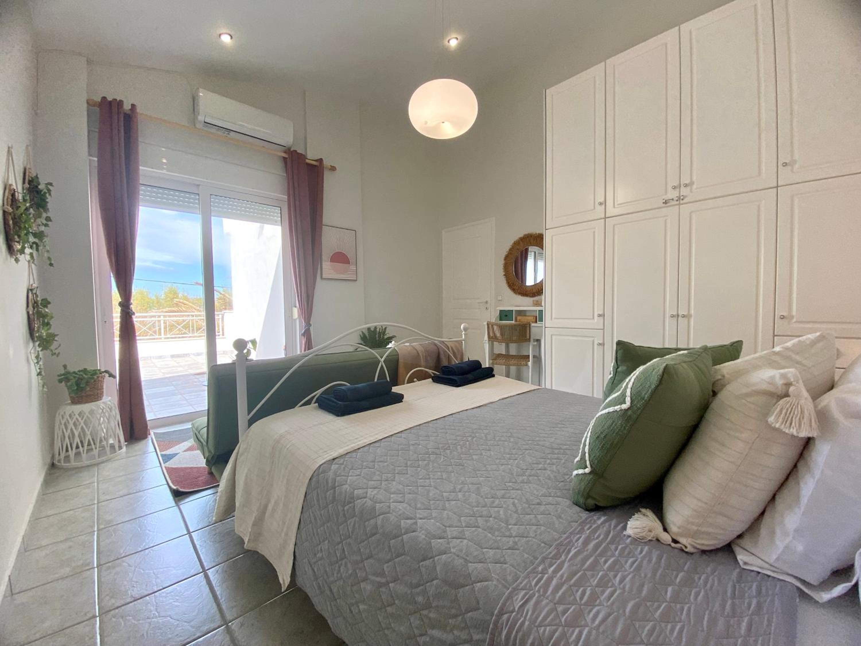 CostAnita Beach House