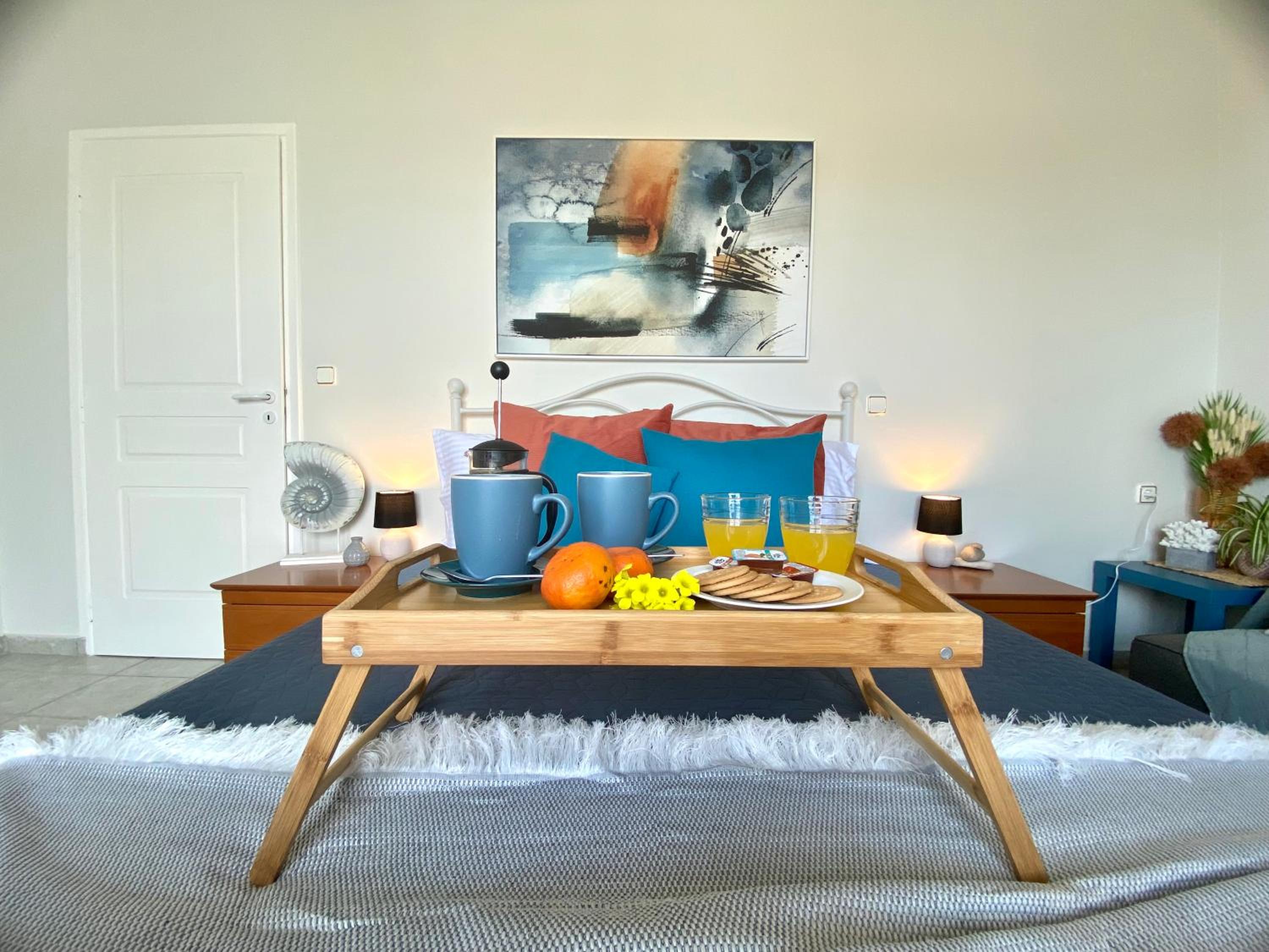 CostAnita Beach House