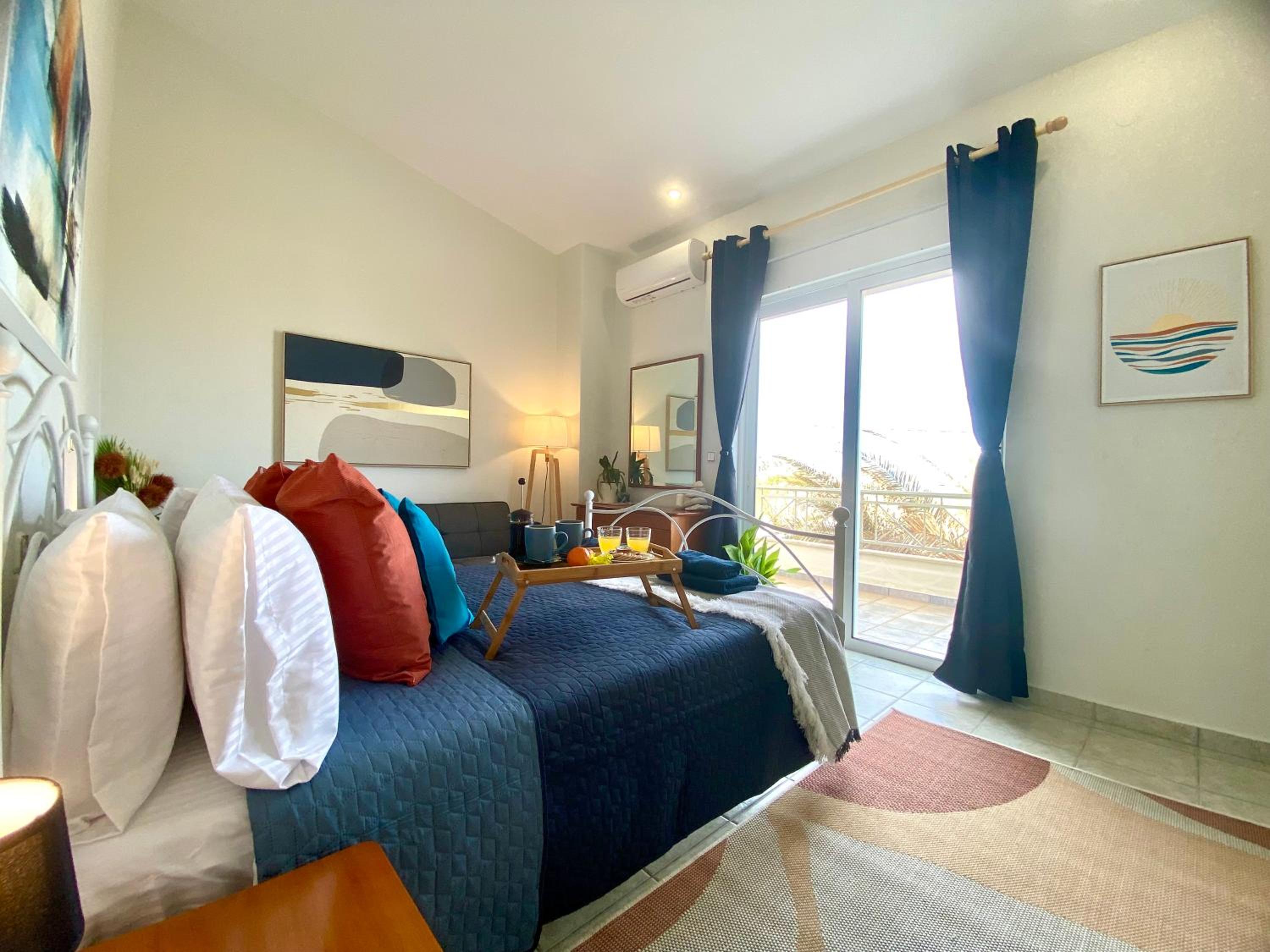 CostAnita Beach House