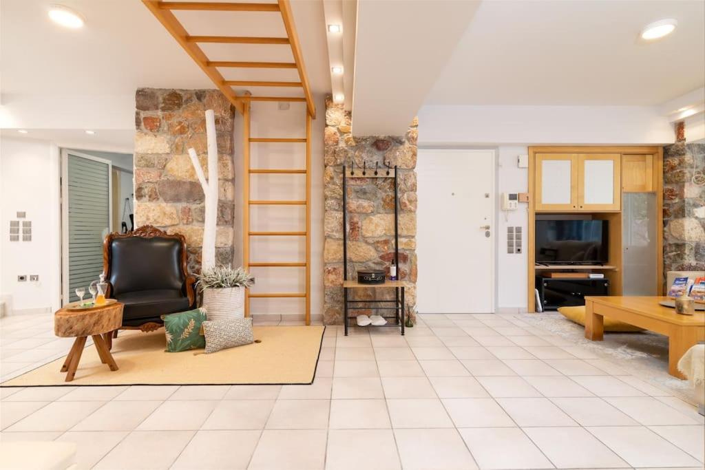 Efi's DreamSpace photo 2