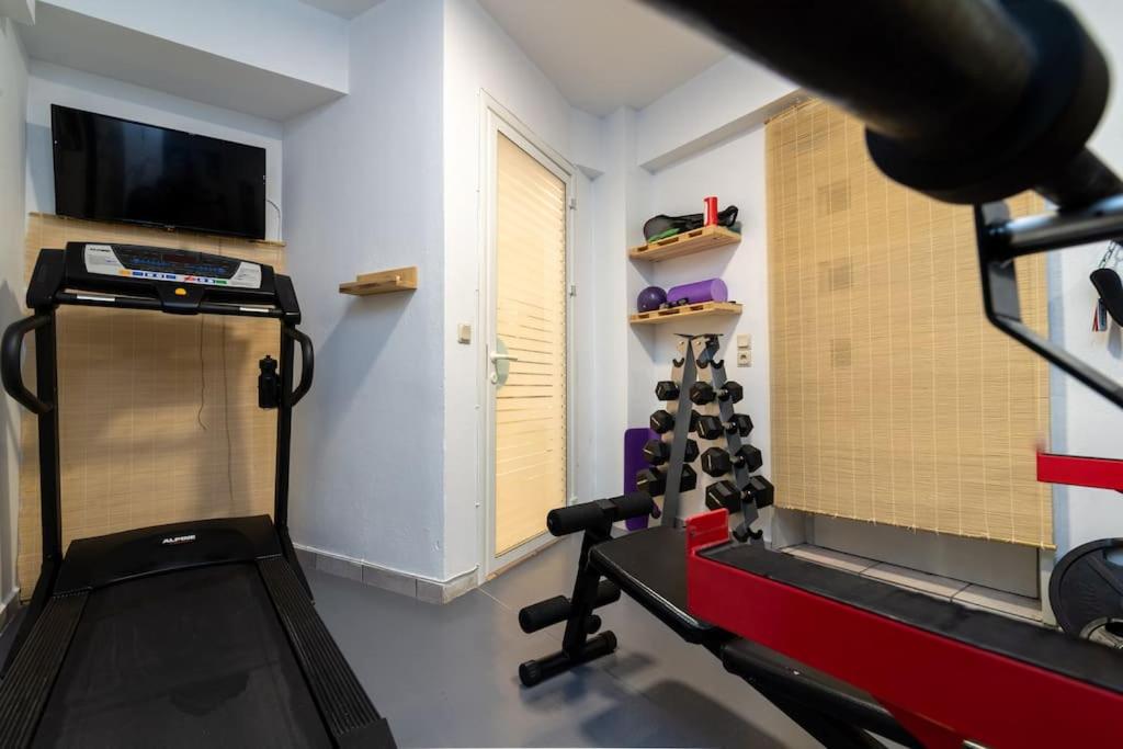 Efi's DreamSpace photo 3