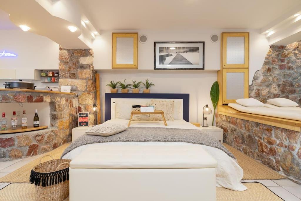 Efi's DreamSpace photo 5