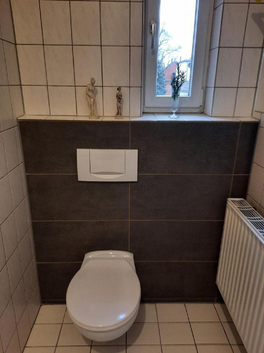 Ferienwohnung An der Itz
