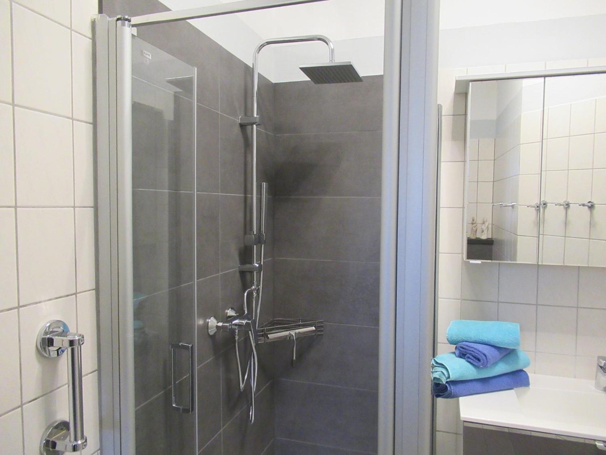 Ferienwohnung An der Itz