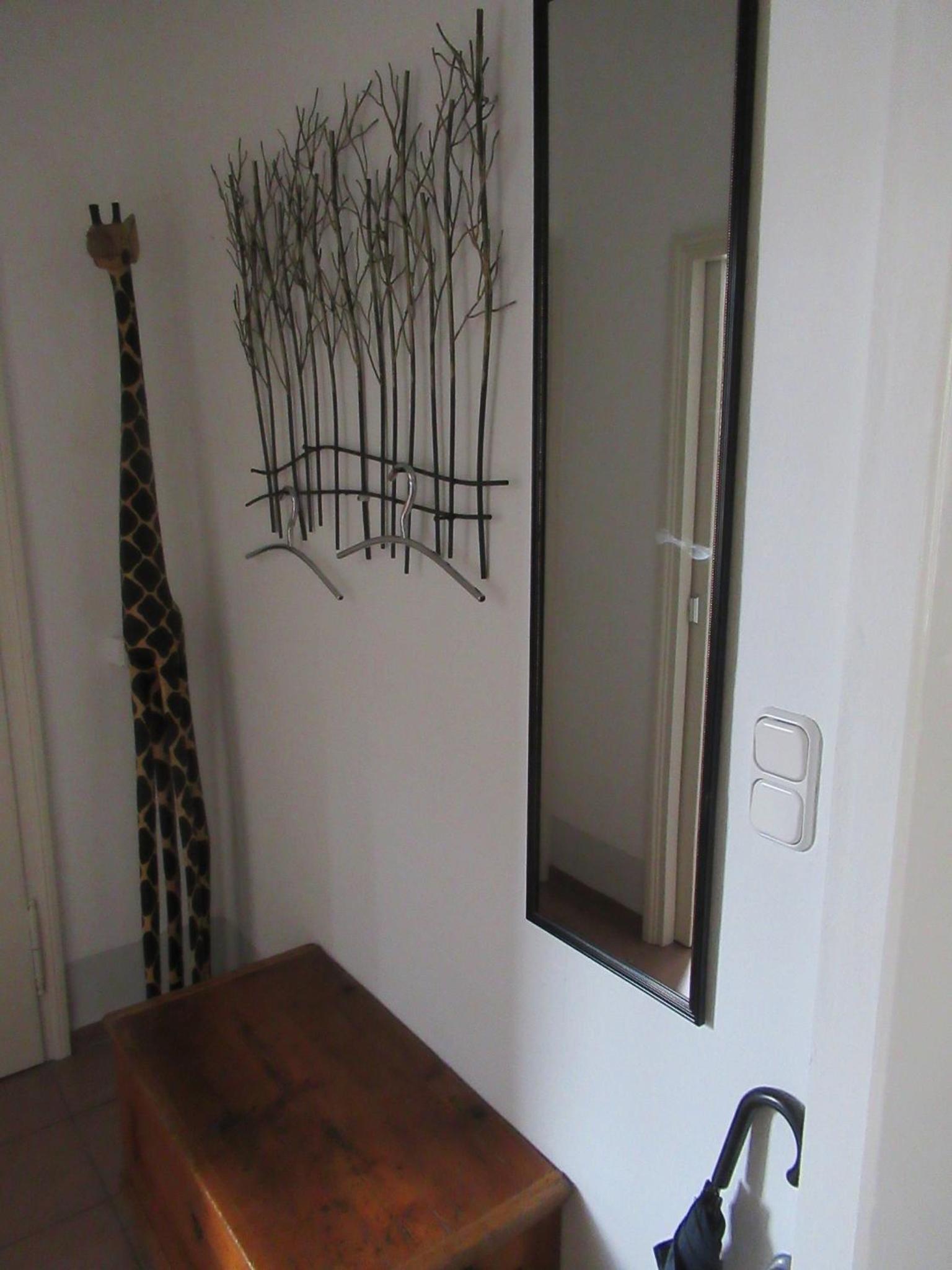 Ferienwohnung An der Itz