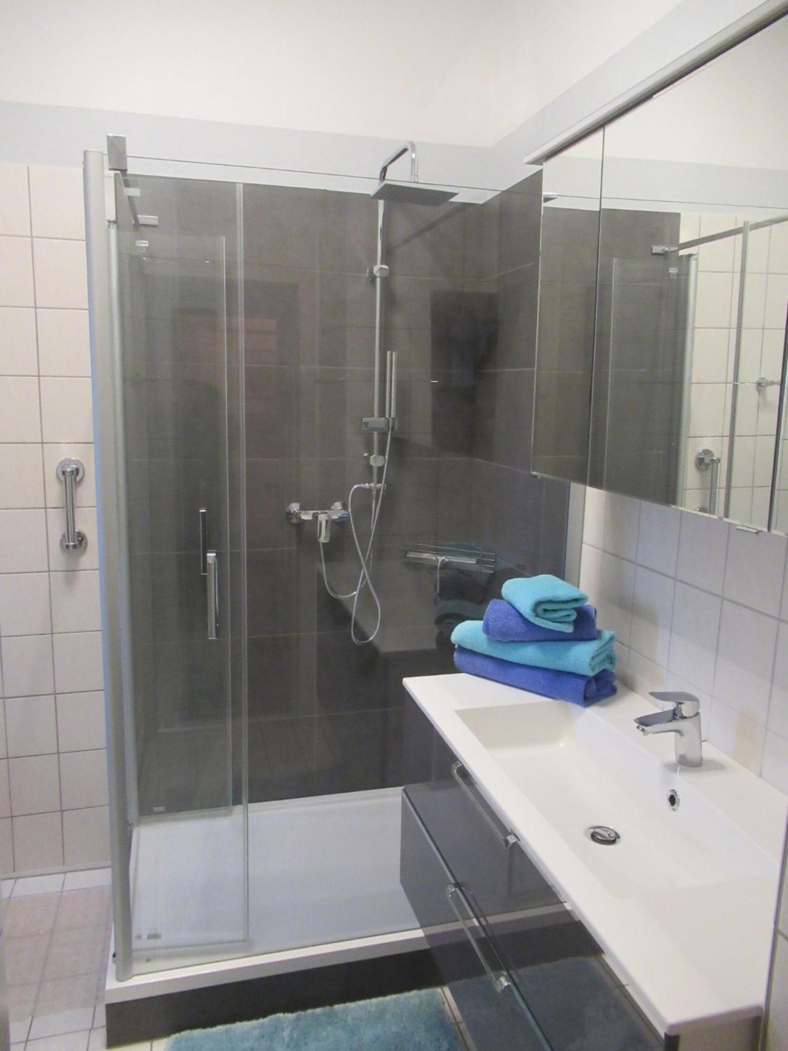Ferienwohnung An der Itz