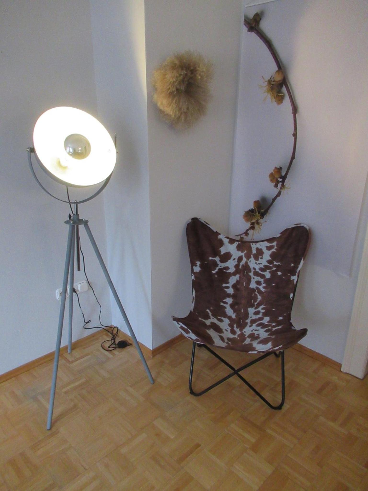 Ferienwohnung An der Itz
