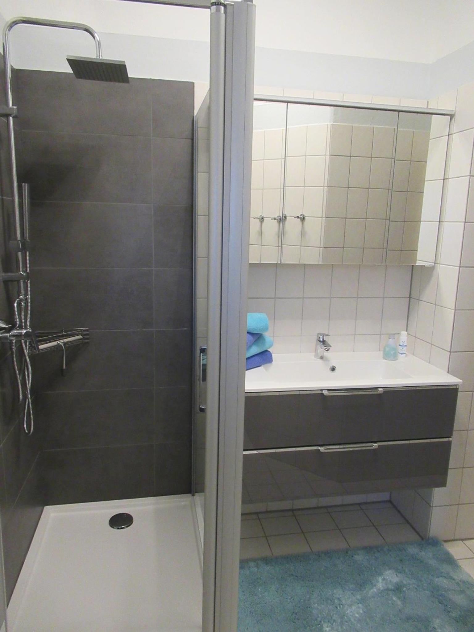 Ferienwohnung An der Itz