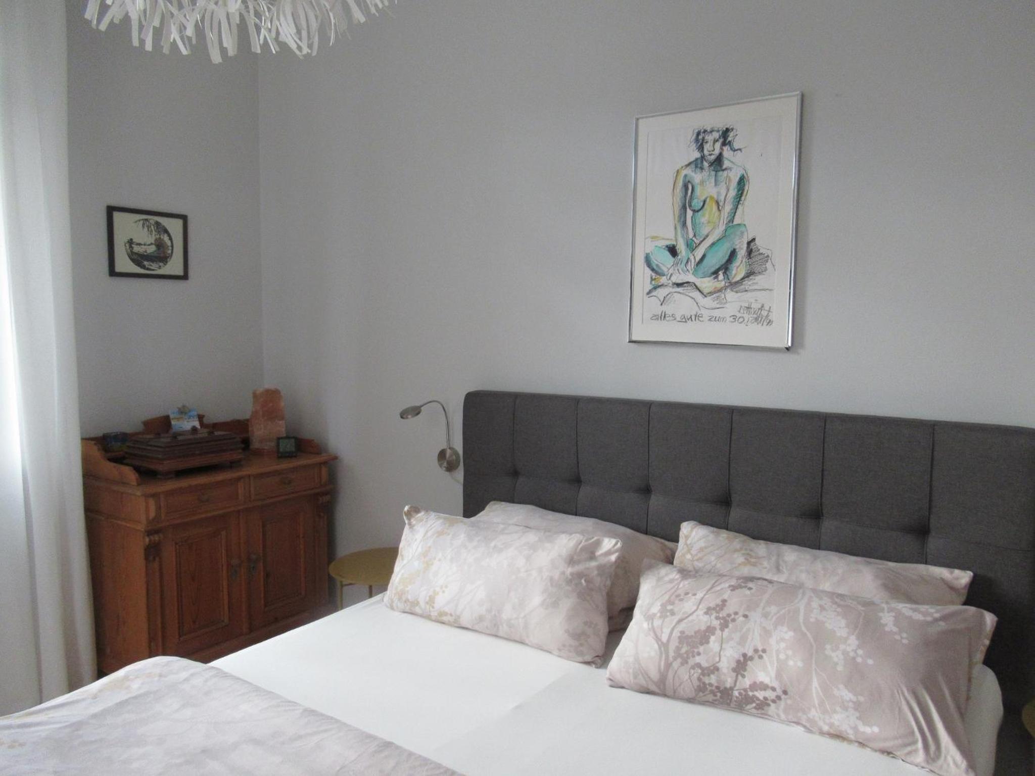 Ferienwohnung An der Itz