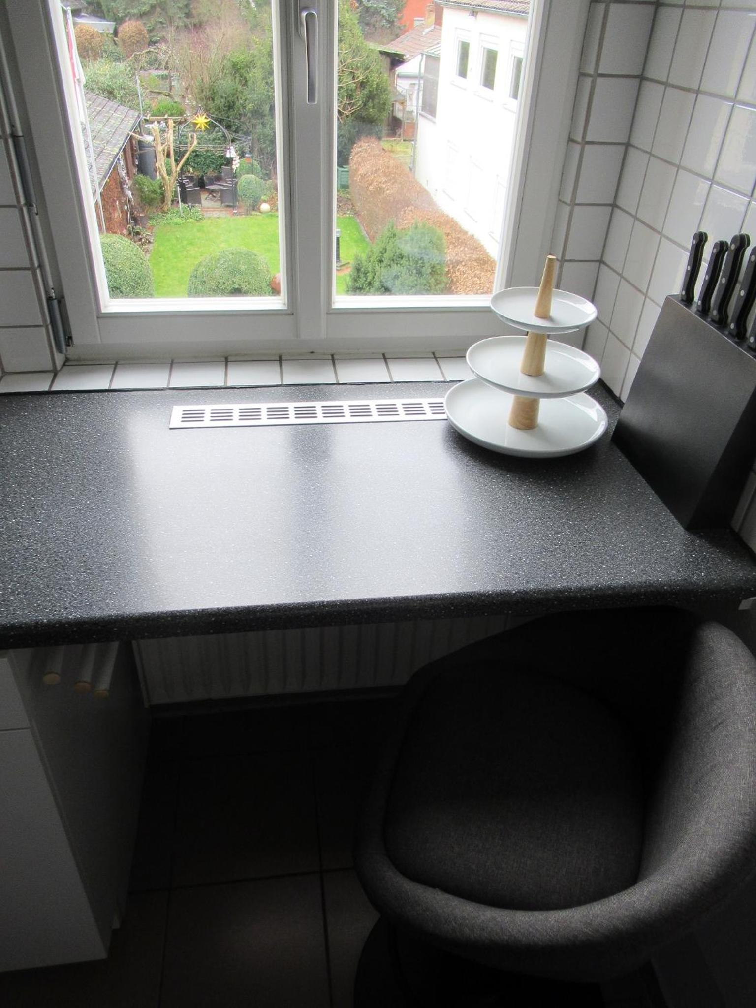 Ferienwohnung An der Itz