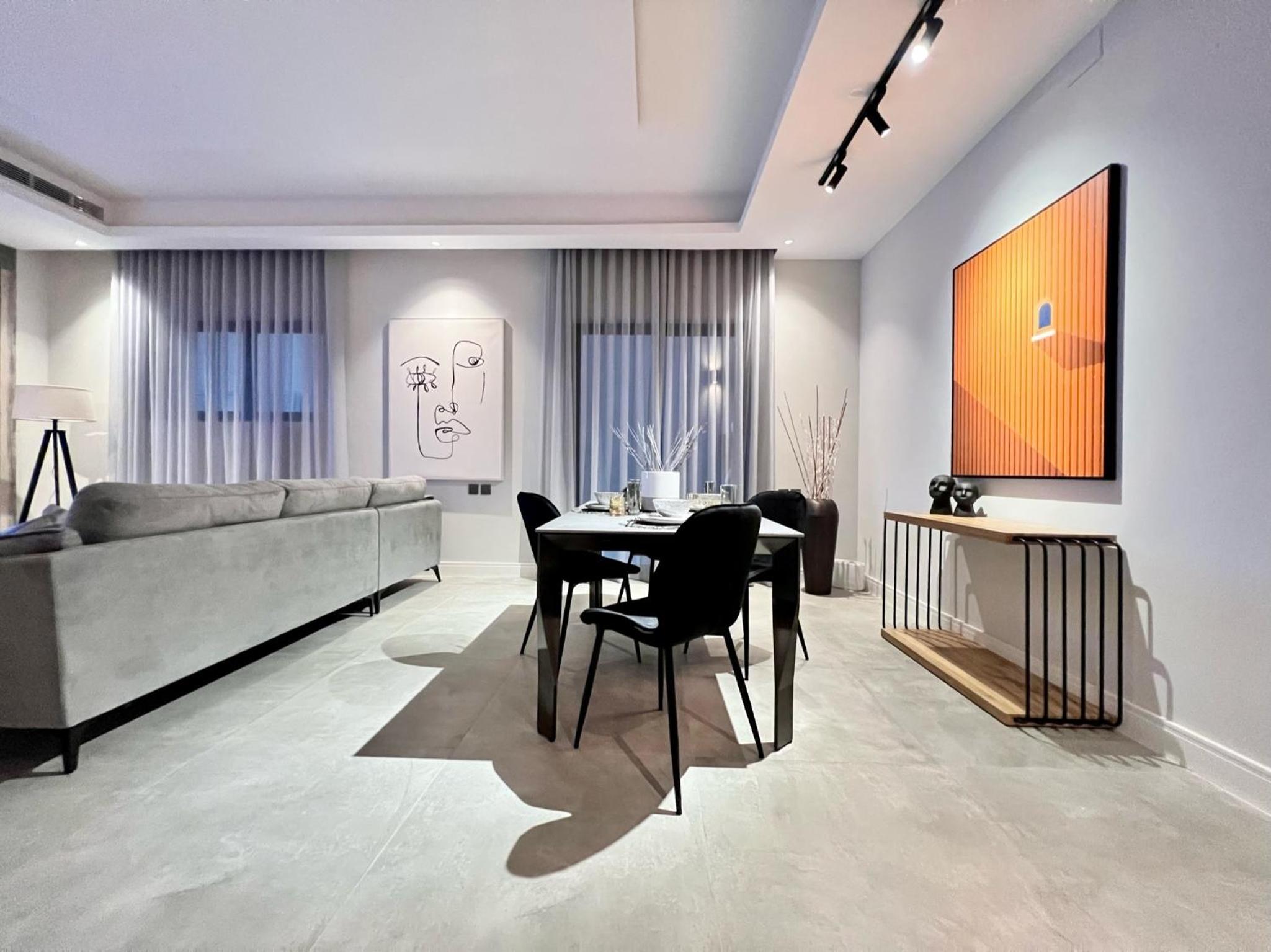 Cadee Living - Al Nakheel
