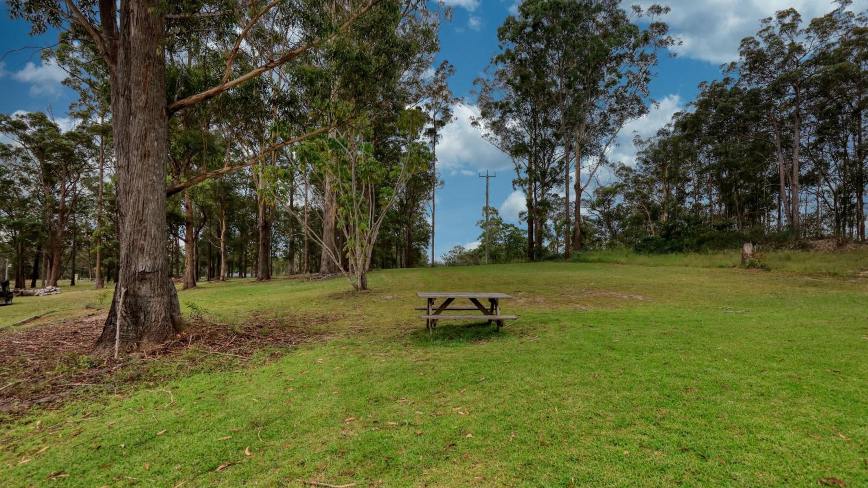 Kempsey Powerhouse Motel