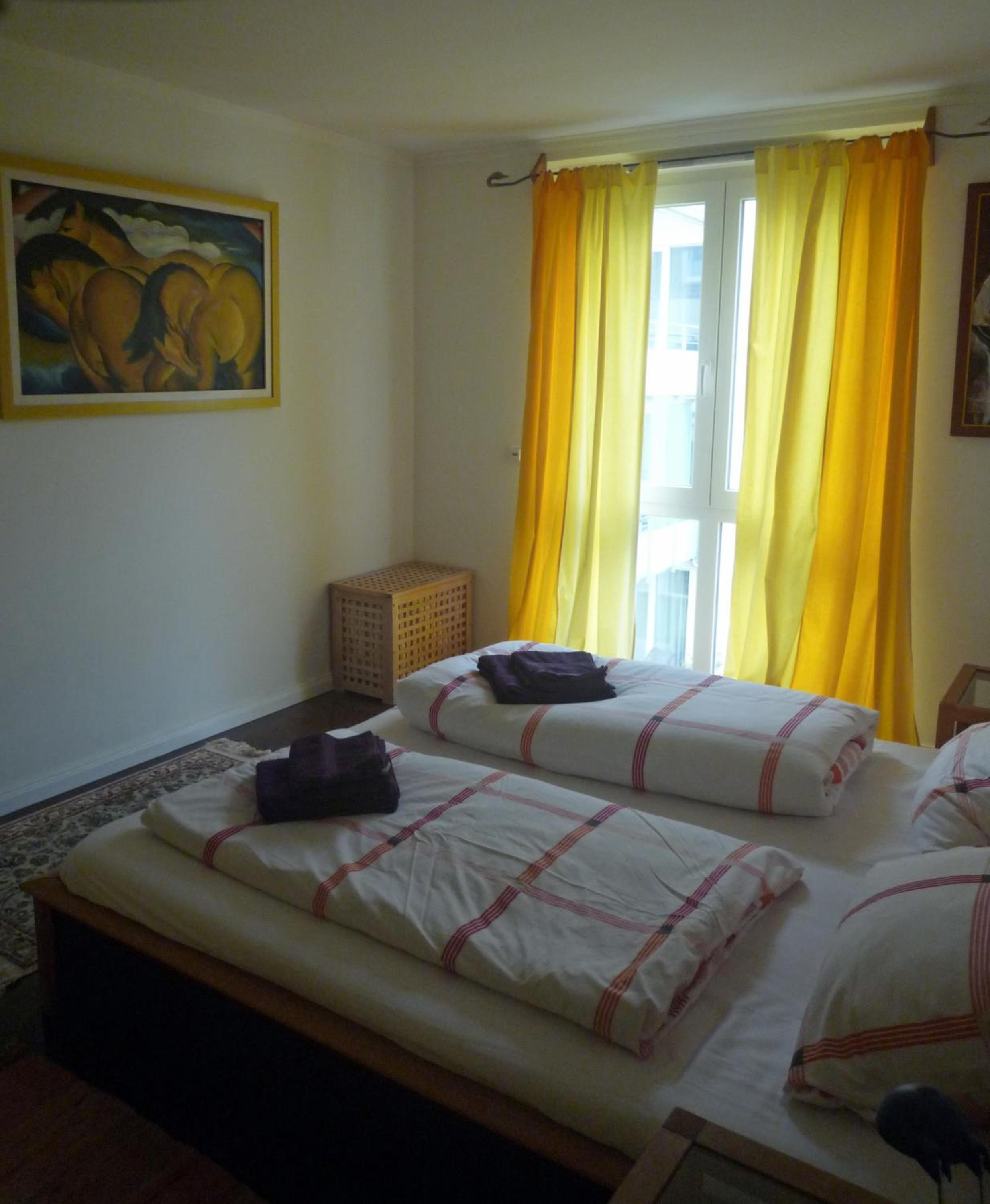 Photo 36